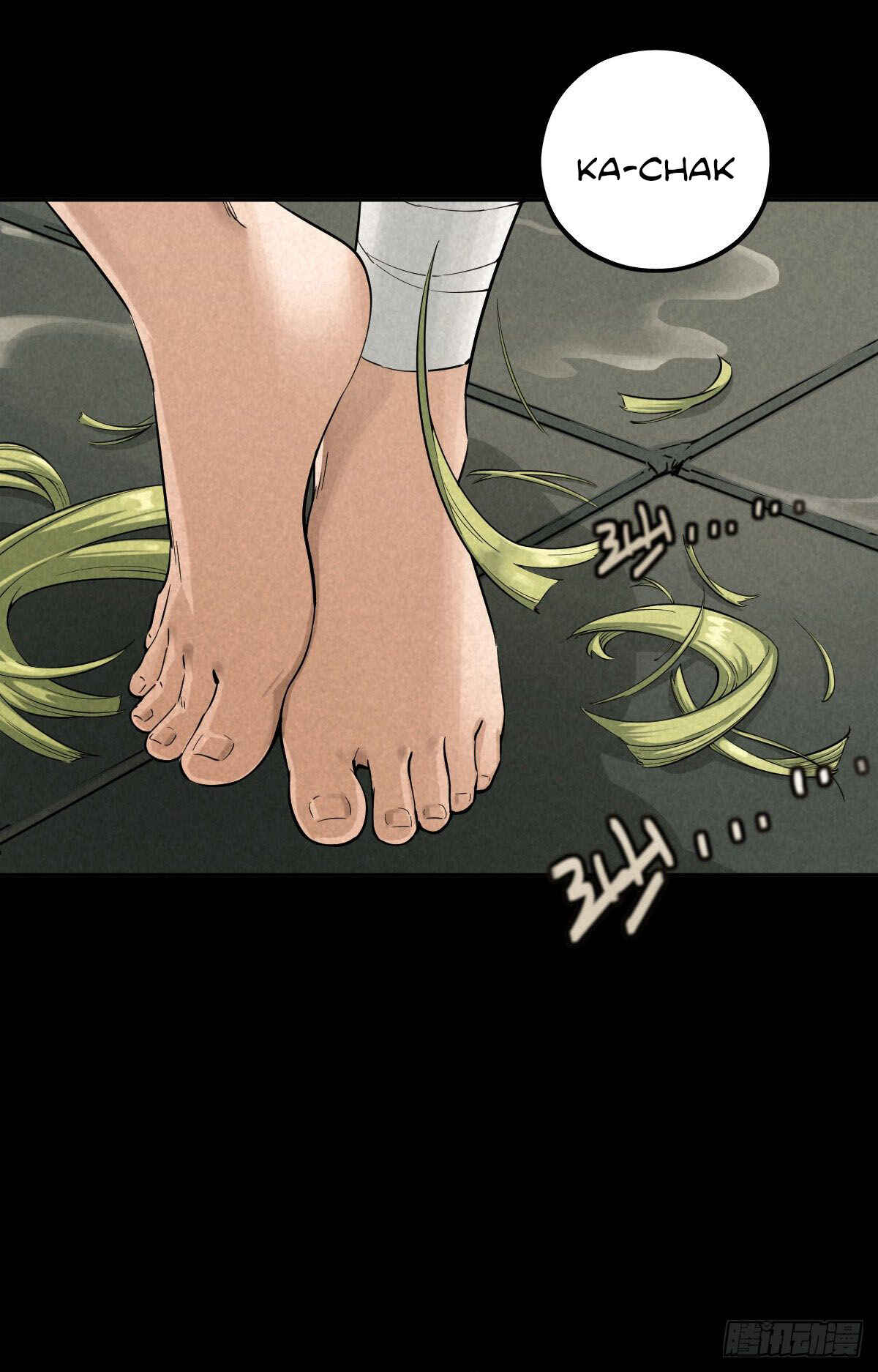 Chapter 46 - Page 2
