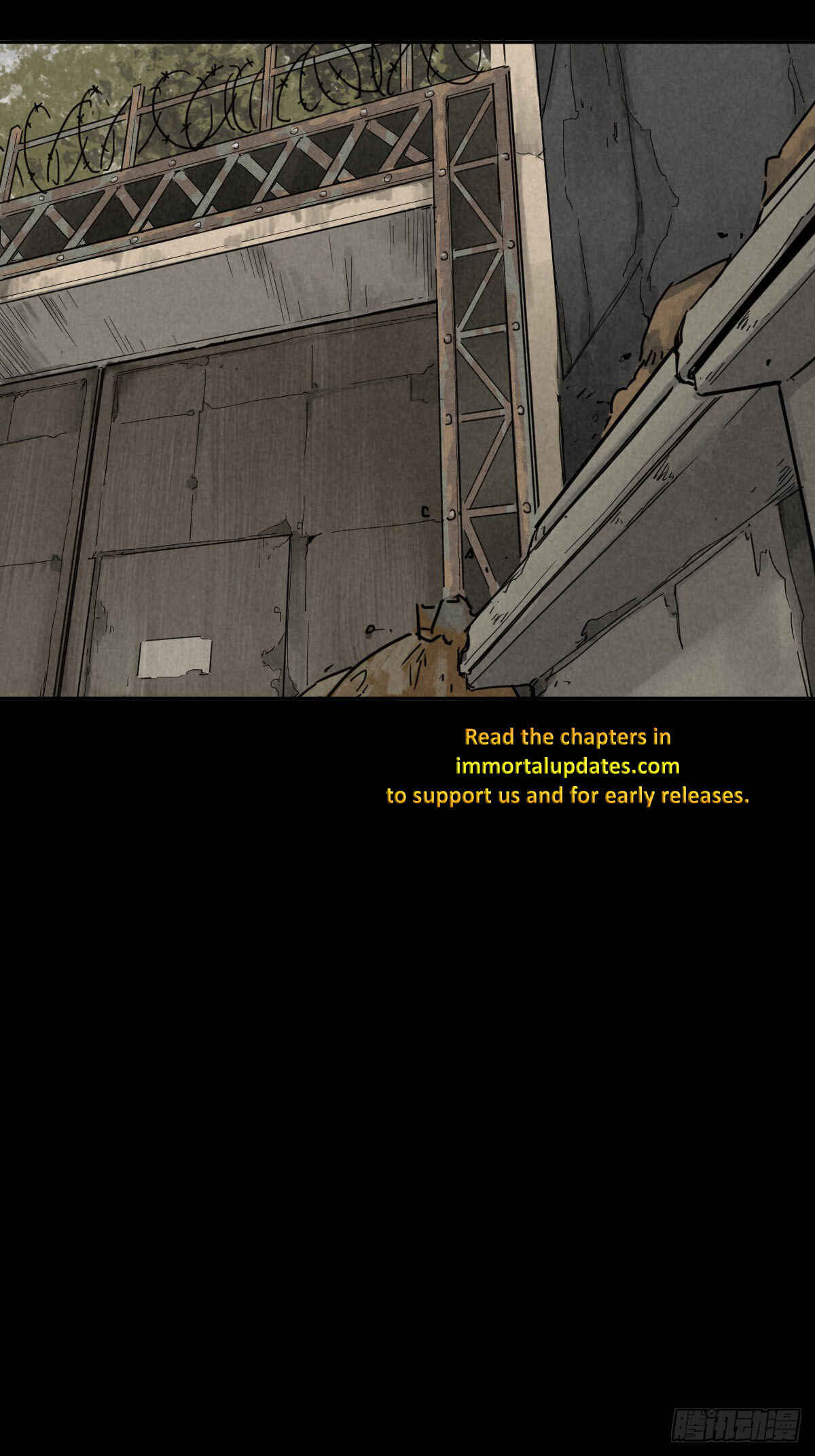 Chapter 46 - Page 25