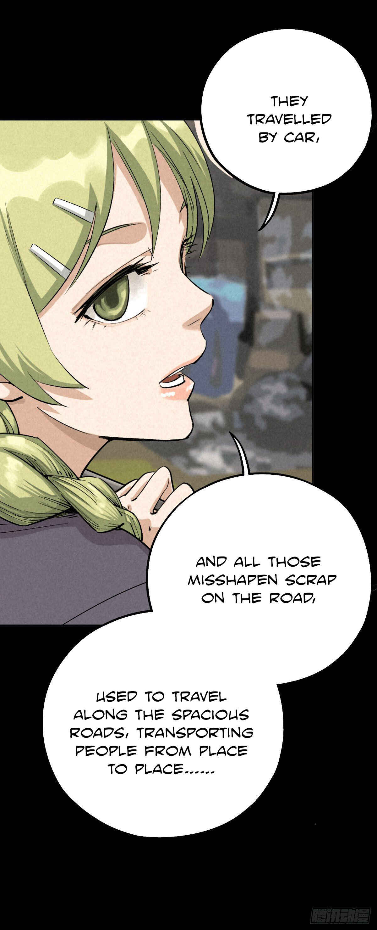 Chapter 46 - Page 29