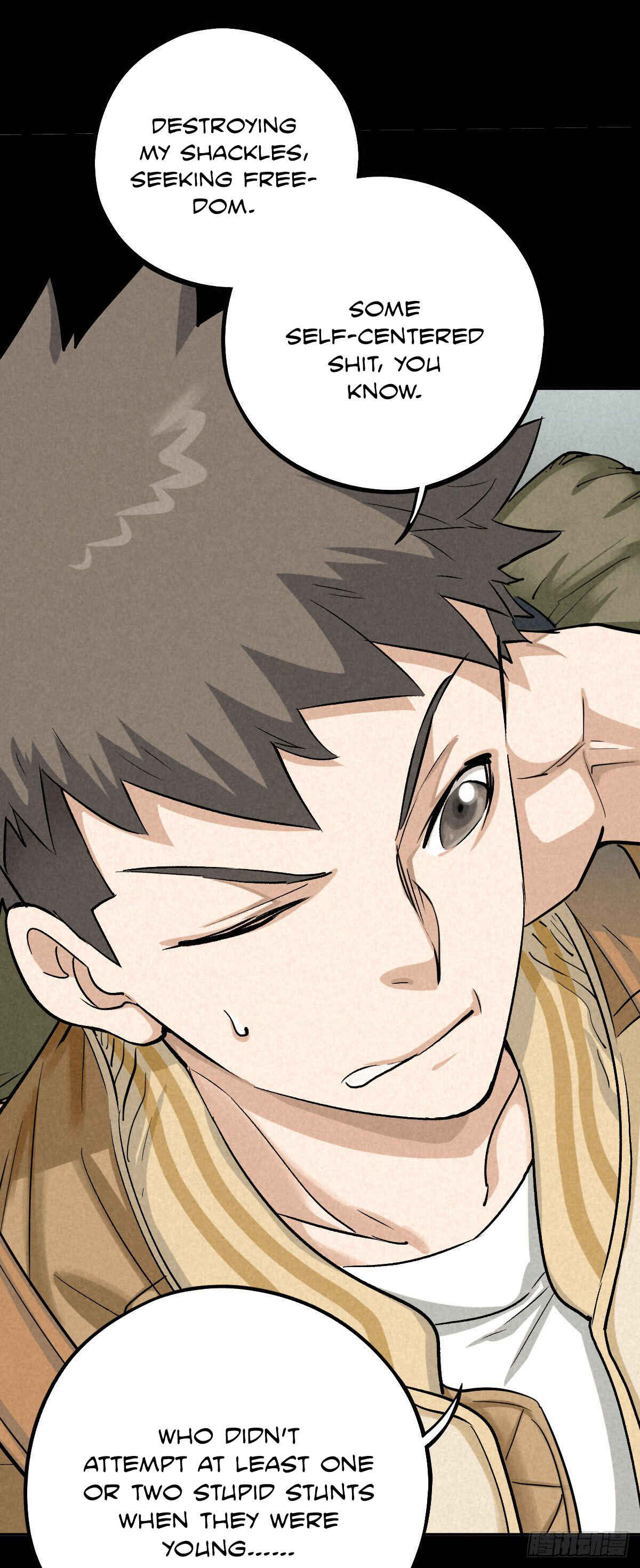 Chapter 46 - Page 37