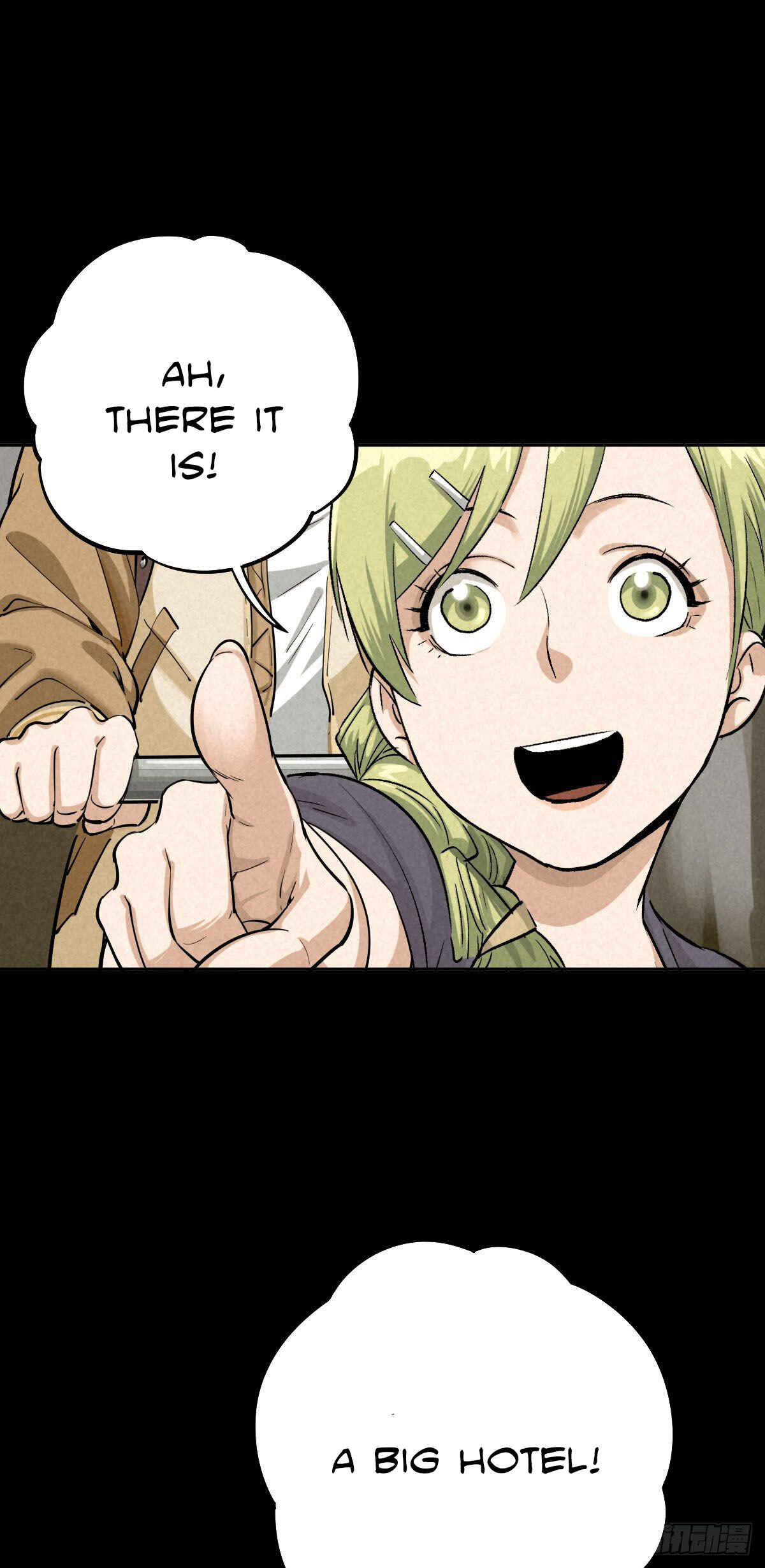 Chapter 46 - Page 39
