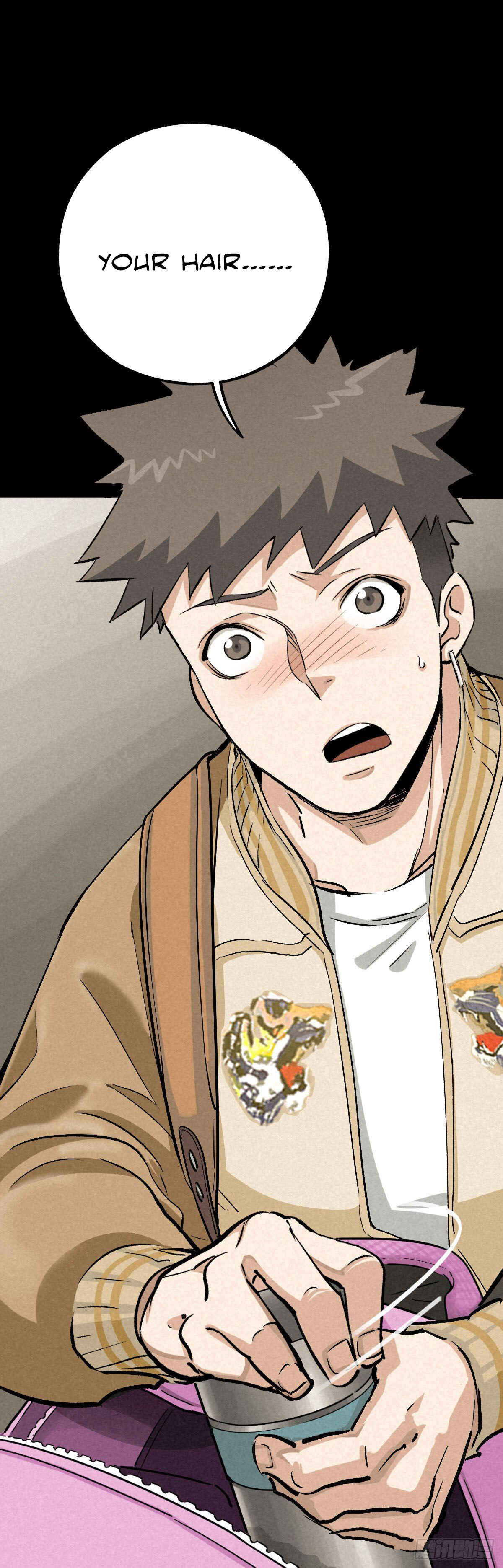 Chapter 46 - Page 9
