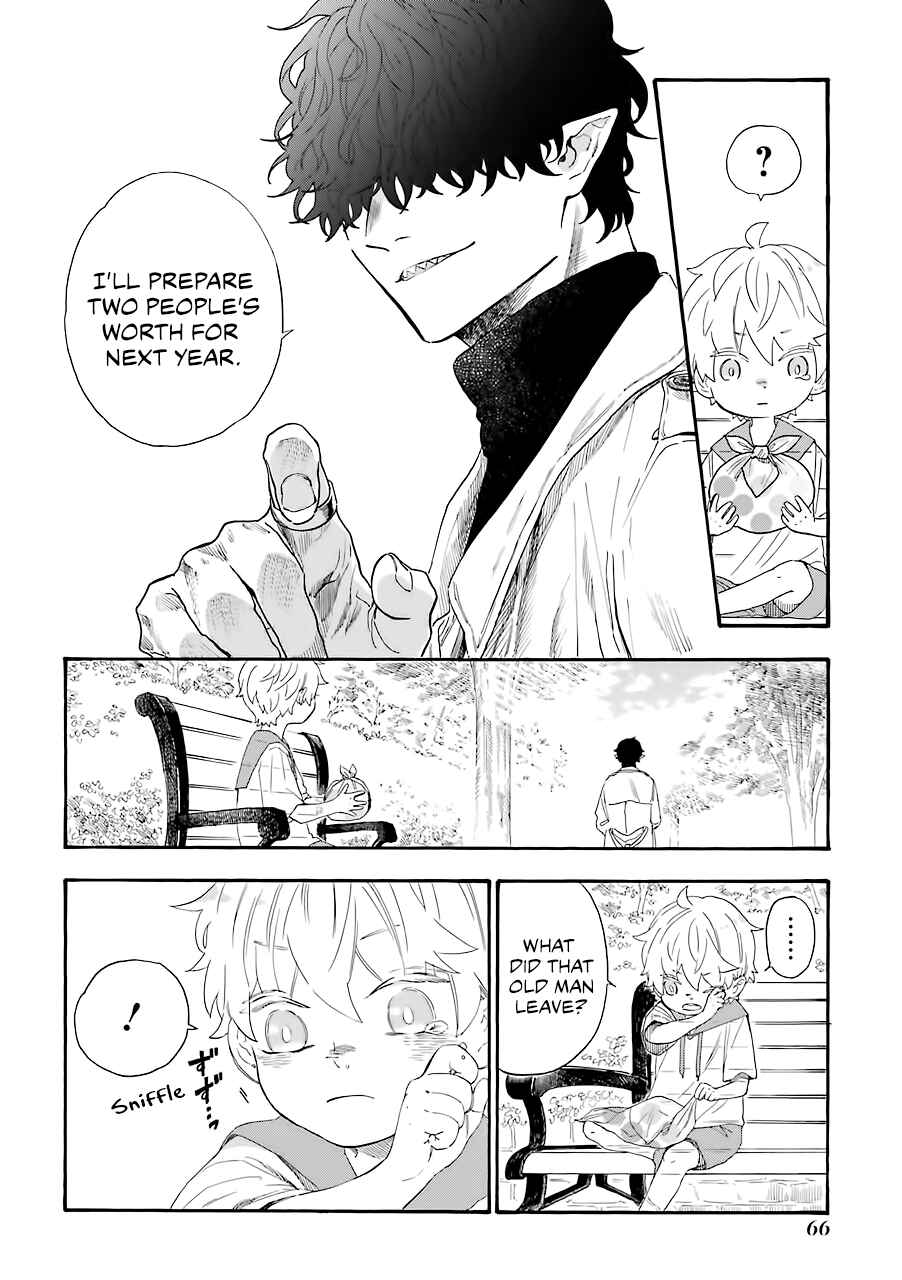 Chapter 37 - Page 5