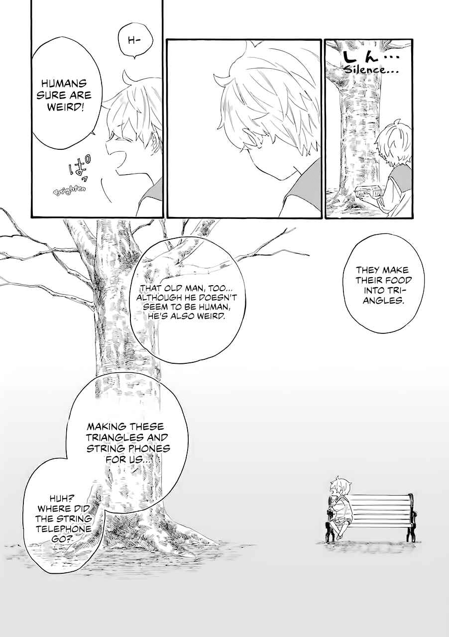 Chapter 37 - Page 7