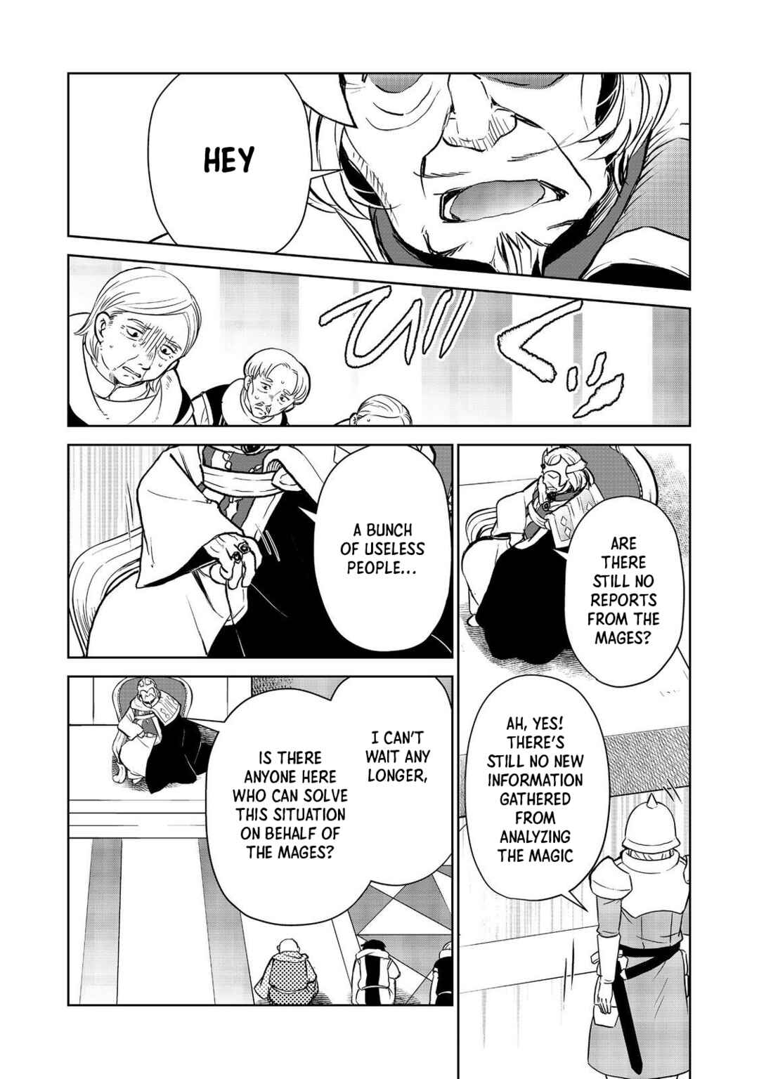 Chapter 30.2 - Page 10