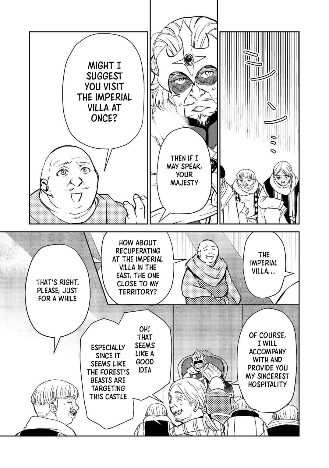Chapter 30.2 - Page 11