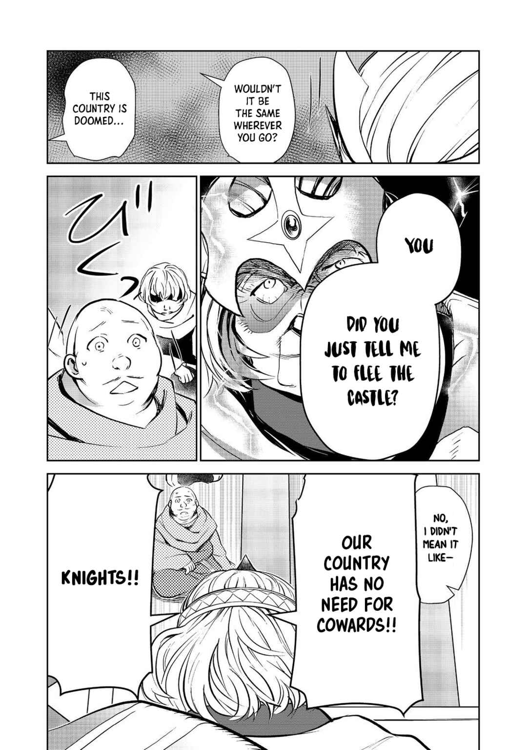 Chapter 30.2 - Page 12