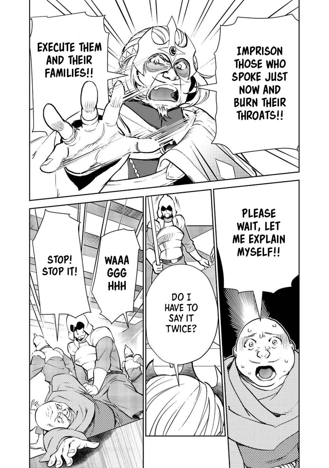 Chapter 30.2 - Page 13
