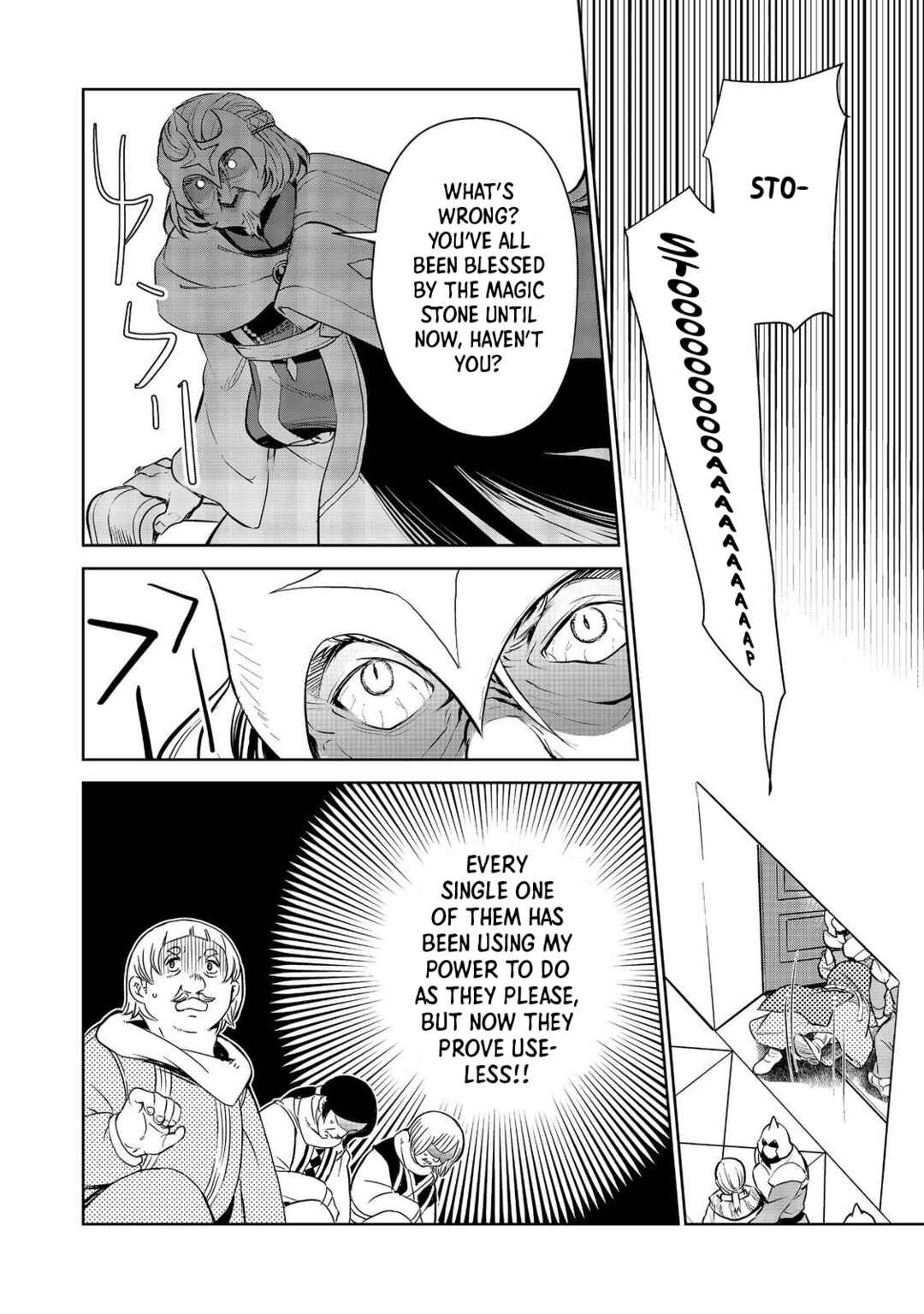 Chapter 30.2 - Page 14