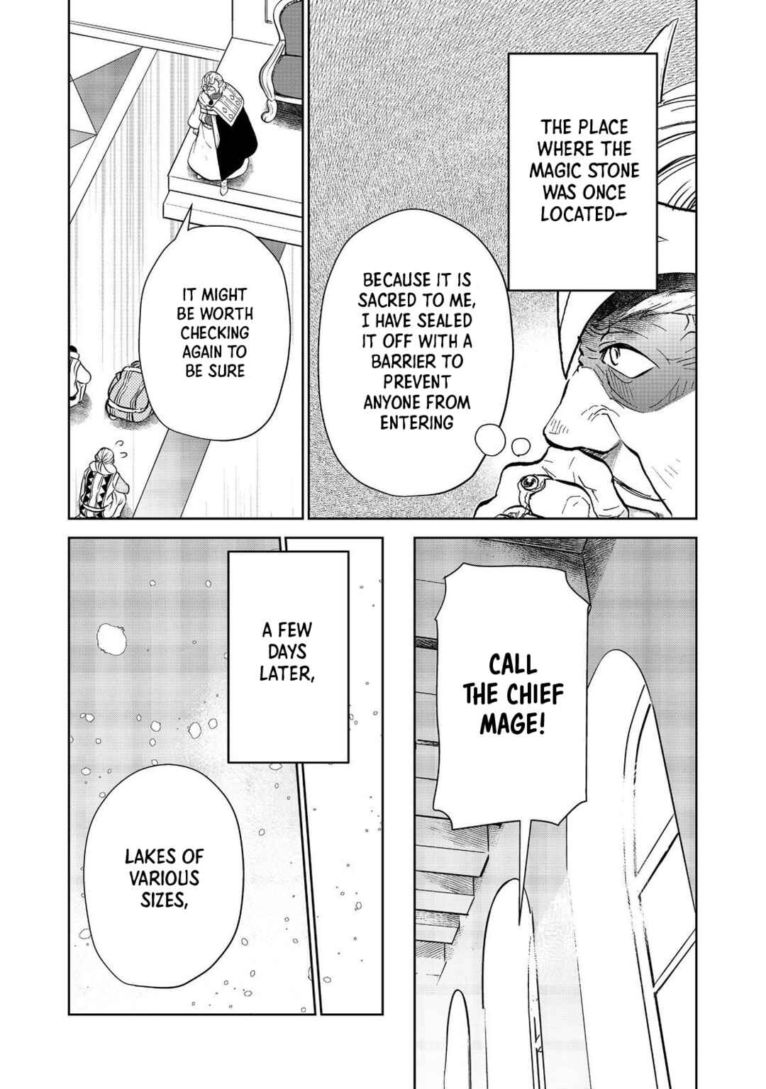 Chapter 30.2 - Page 16