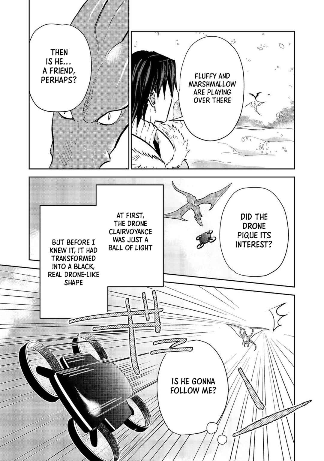 Chapter 30.2 - Page 19