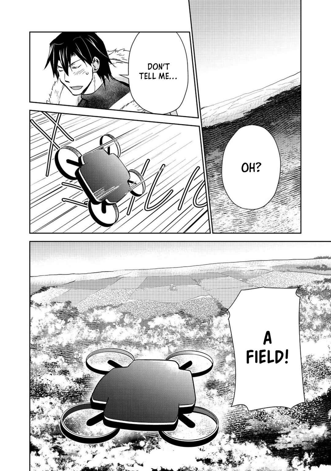 Chapter 30.2 - Page 2