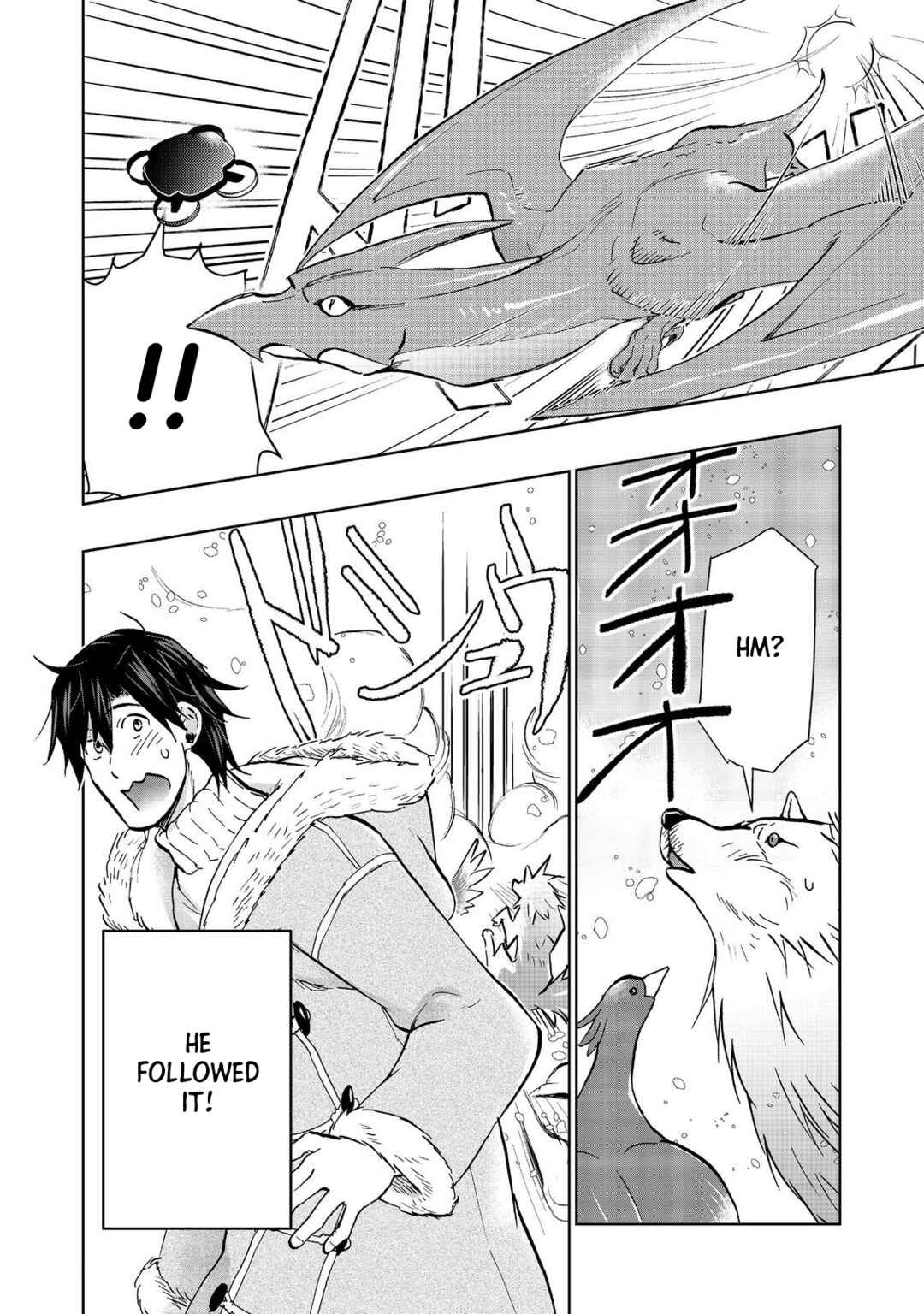 Chapter 30.2 - Page 20