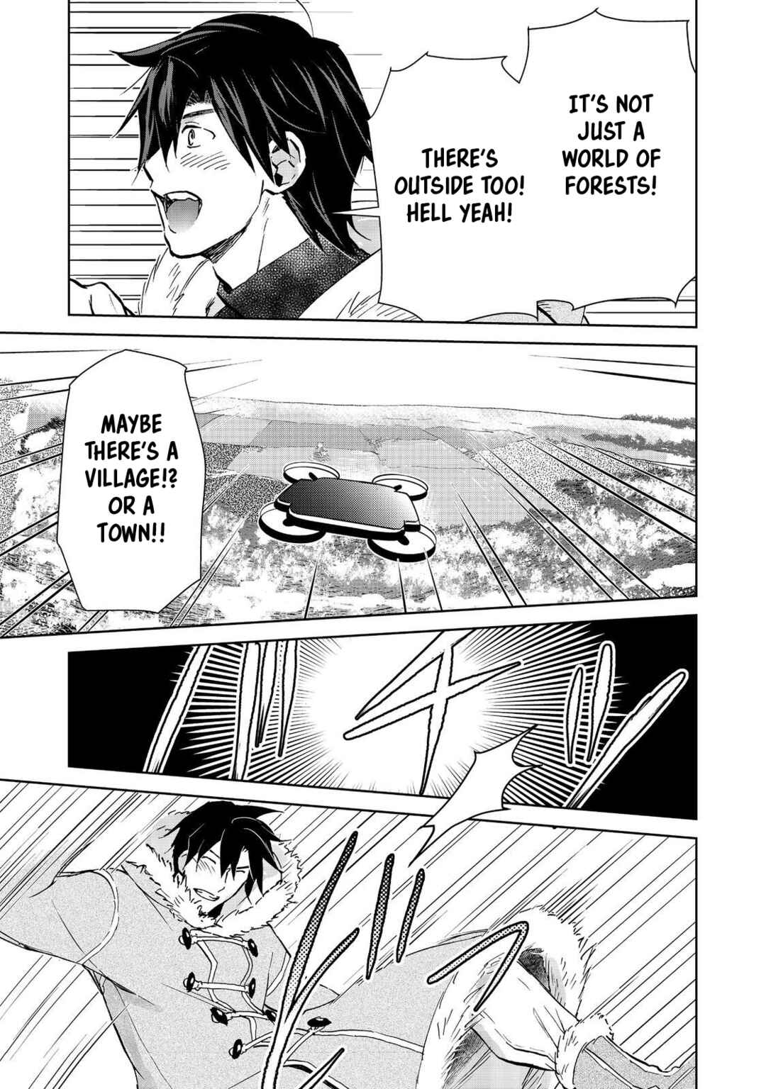 Chapter 30.2 - Page 3