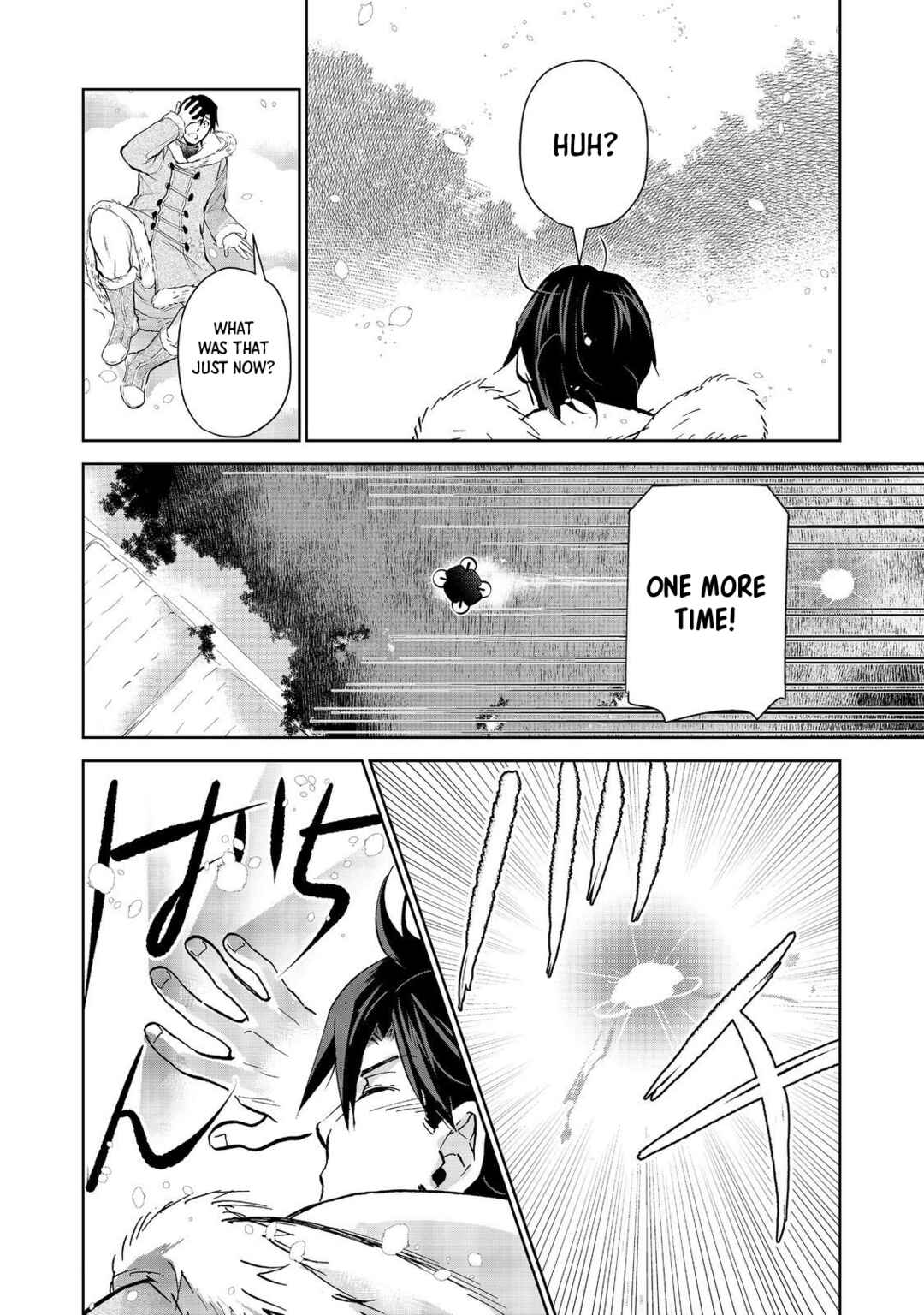Chapter 30.2 - Page 4