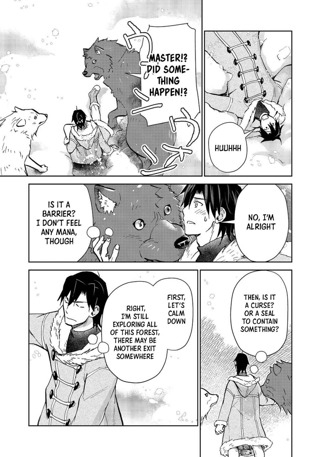 Chapter 30.2 - Page 5