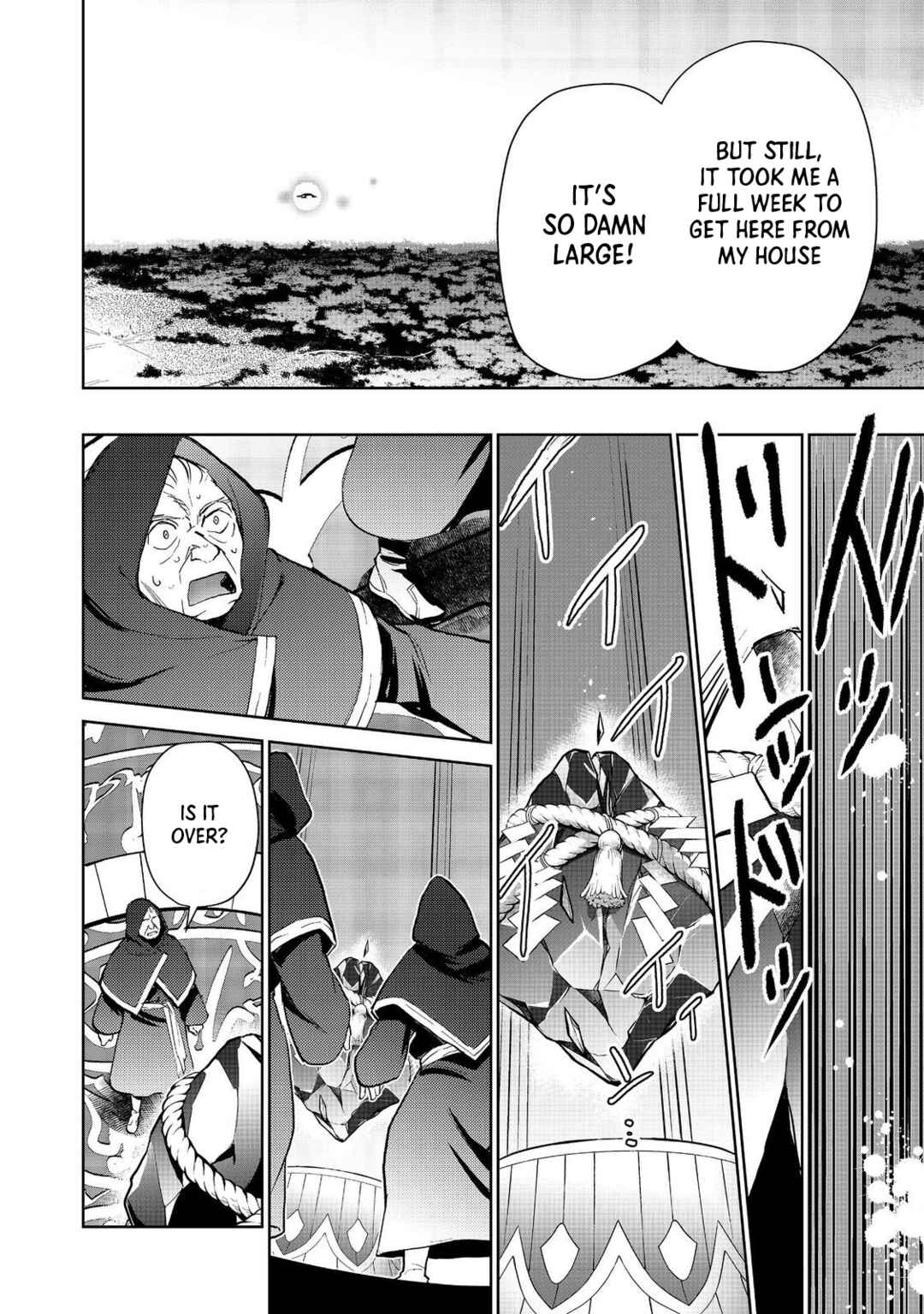 Chapter 30.2 - Page 6