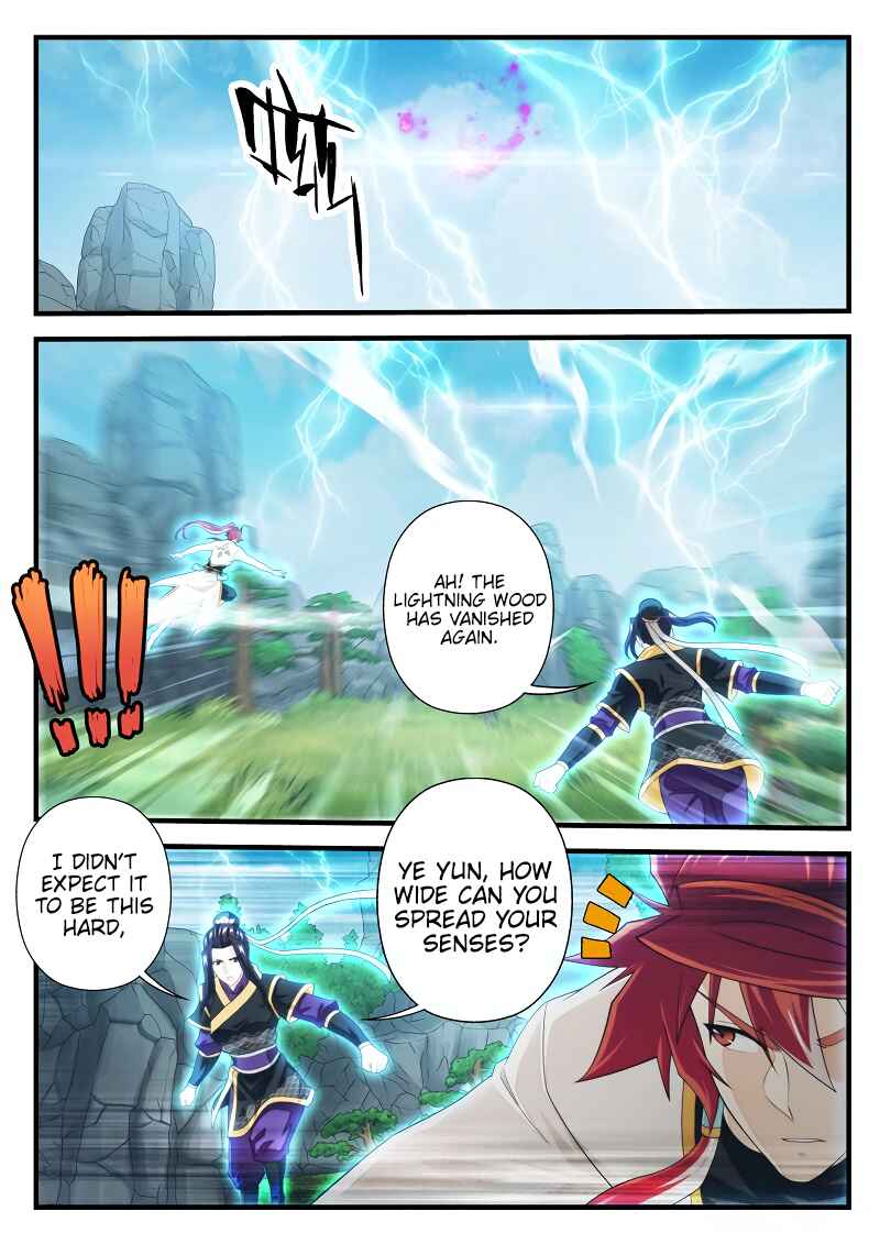 Chapter 191.1 - Page 3