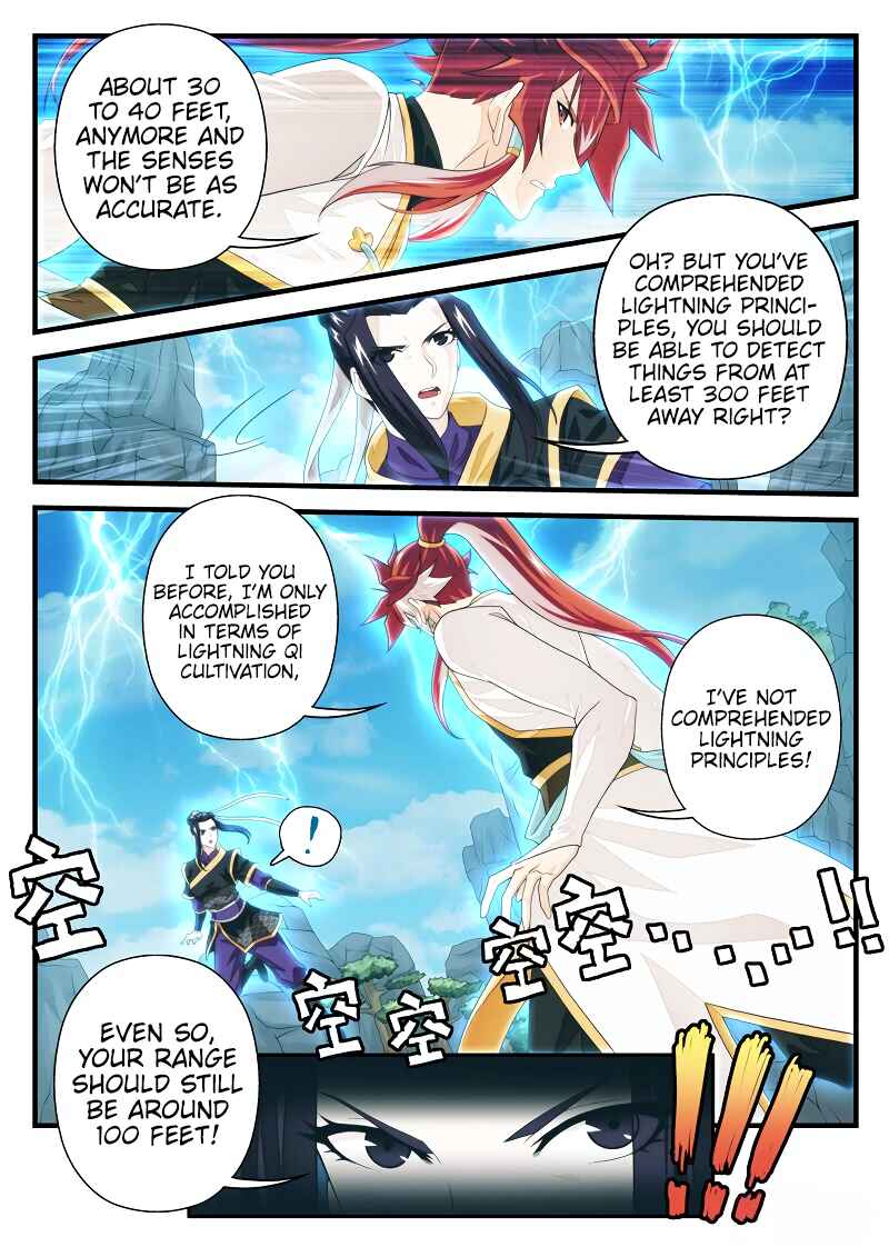 Chapter 191.1 - Page 4