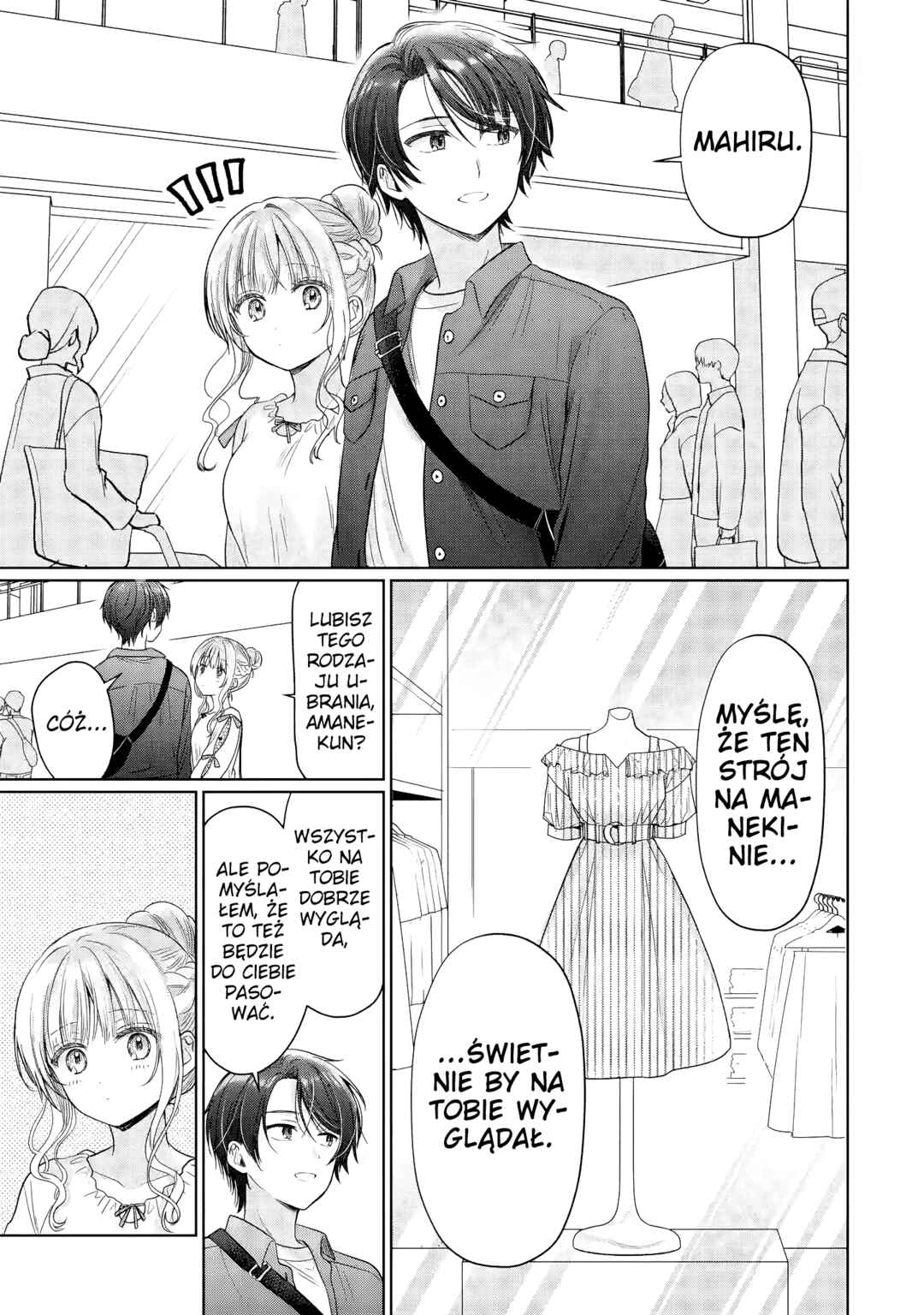 Chapter 28.3 - Page 1