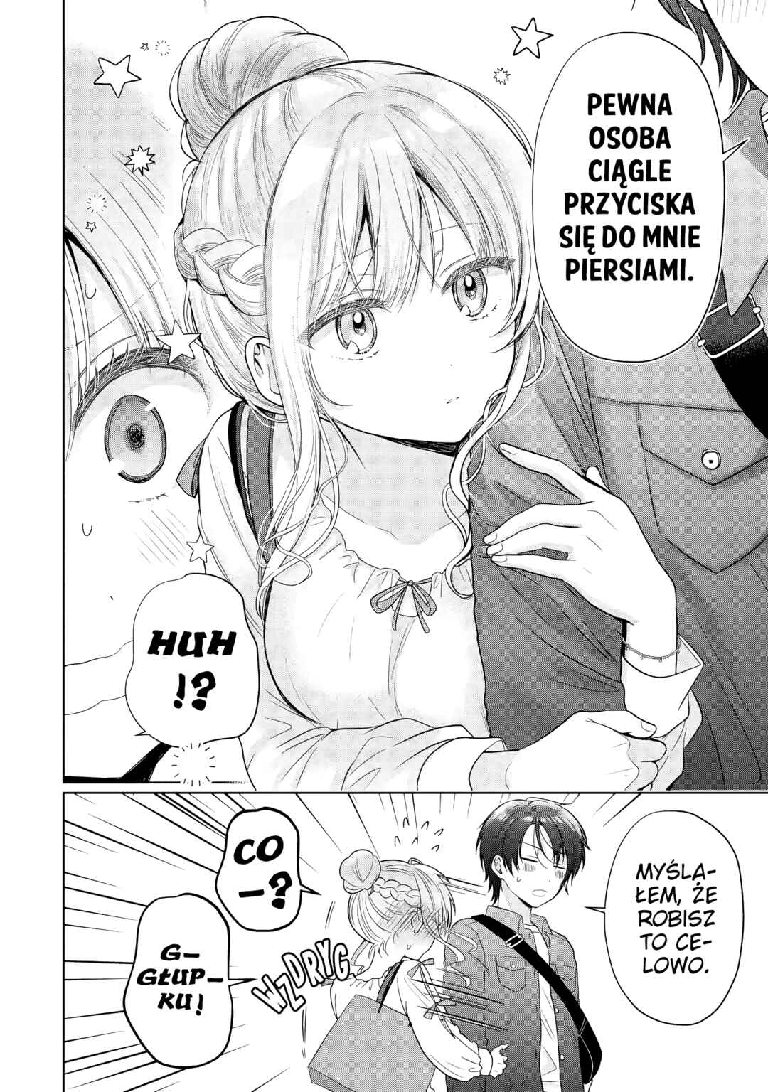 Chapter 28.3 - Page 10