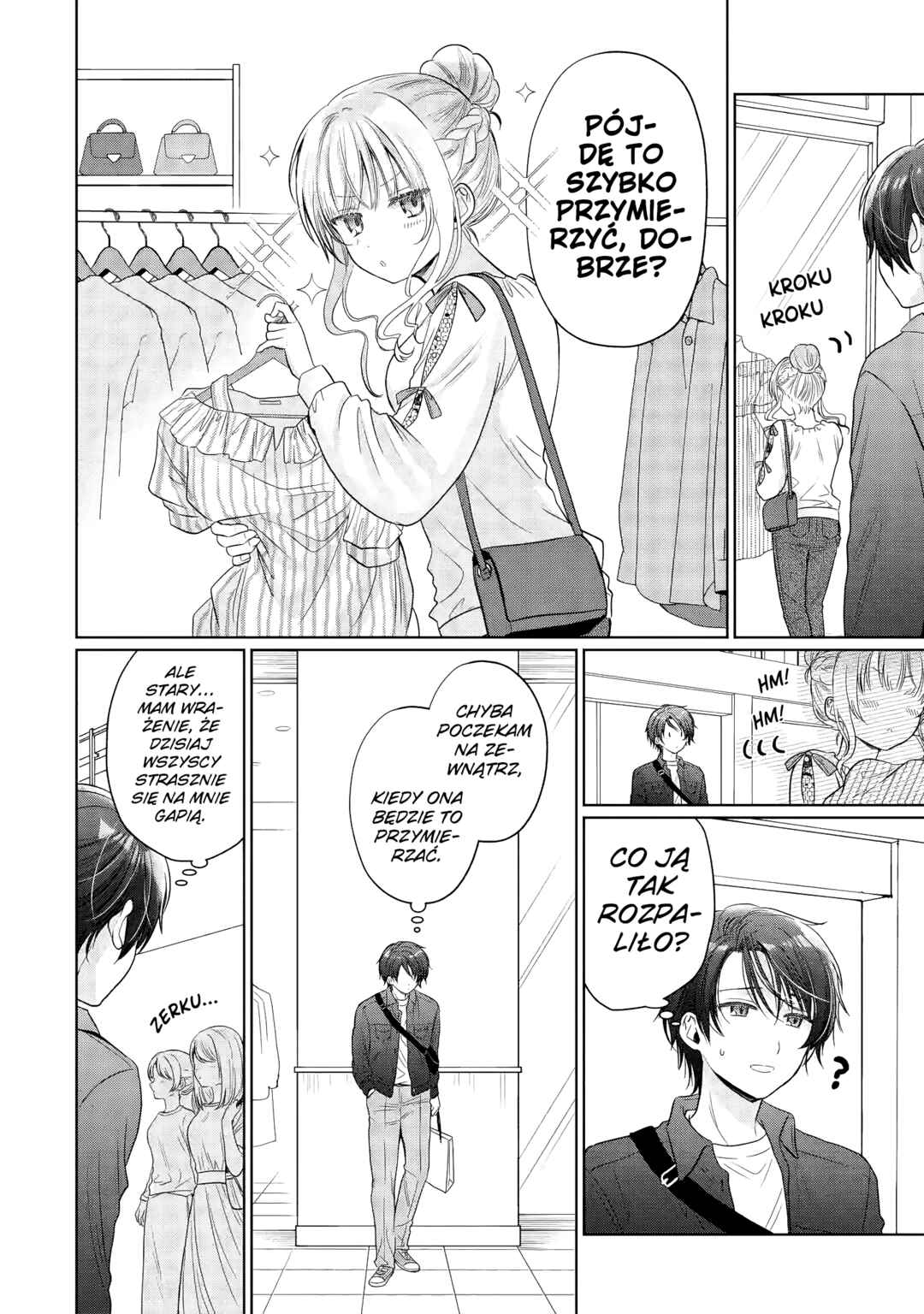 Chapter 28.3 - Page 2