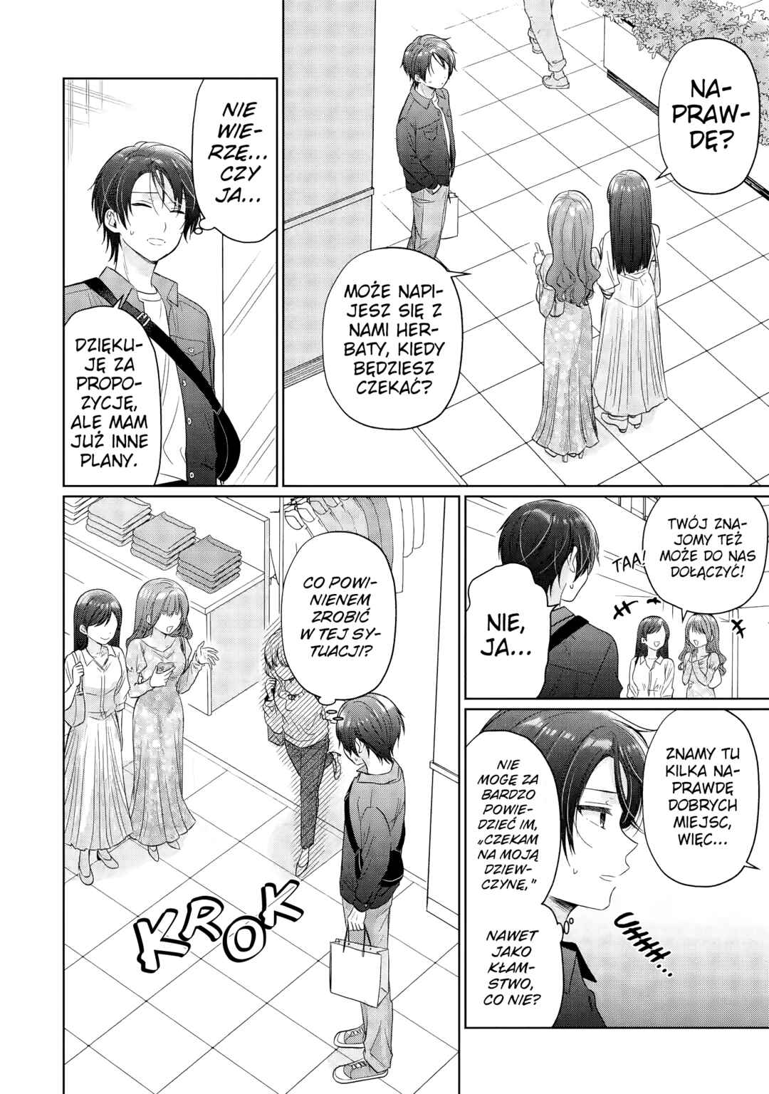 Chapter 28.3 - Page 4