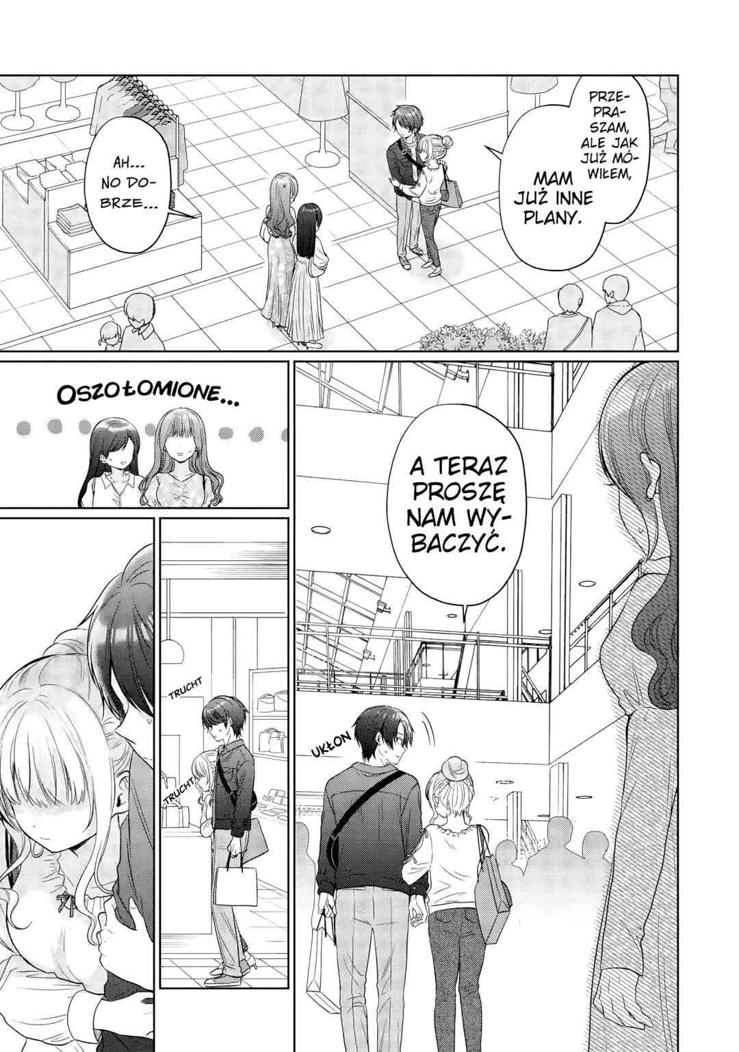 Chapter 28.3 - Page 7