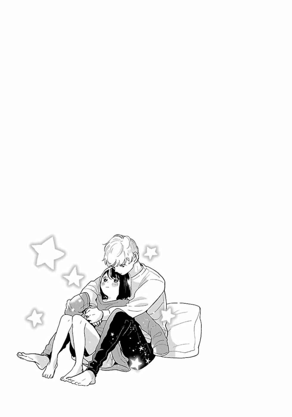 Chapter 42.5 - Page 4
