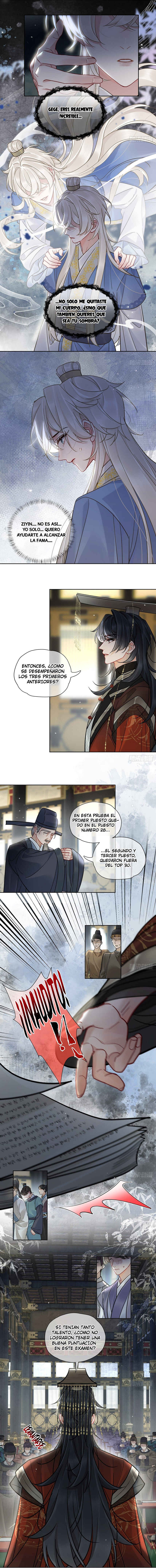 Chapter 50 - Page 7