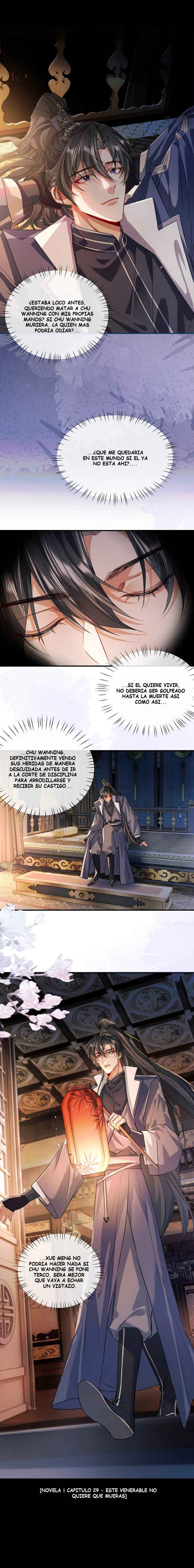 Chapter 33 - Page 8