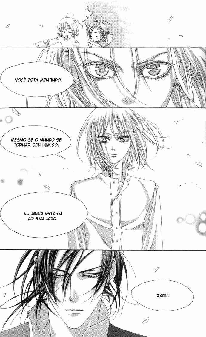 Chapter 19 - Page 11