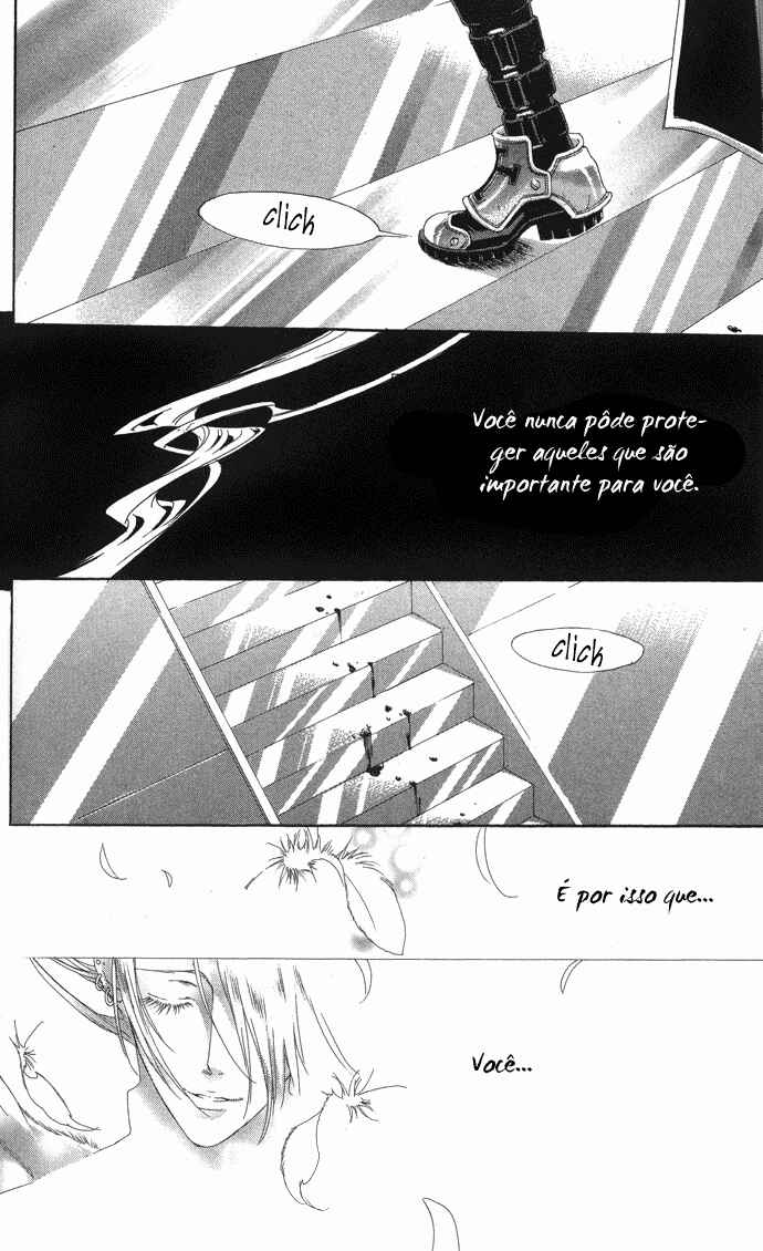 Chapter 19 - Page 20
