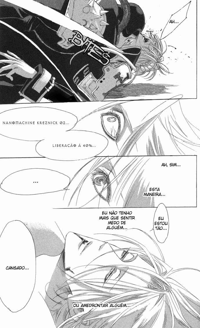 Chapter 19 - Page 38