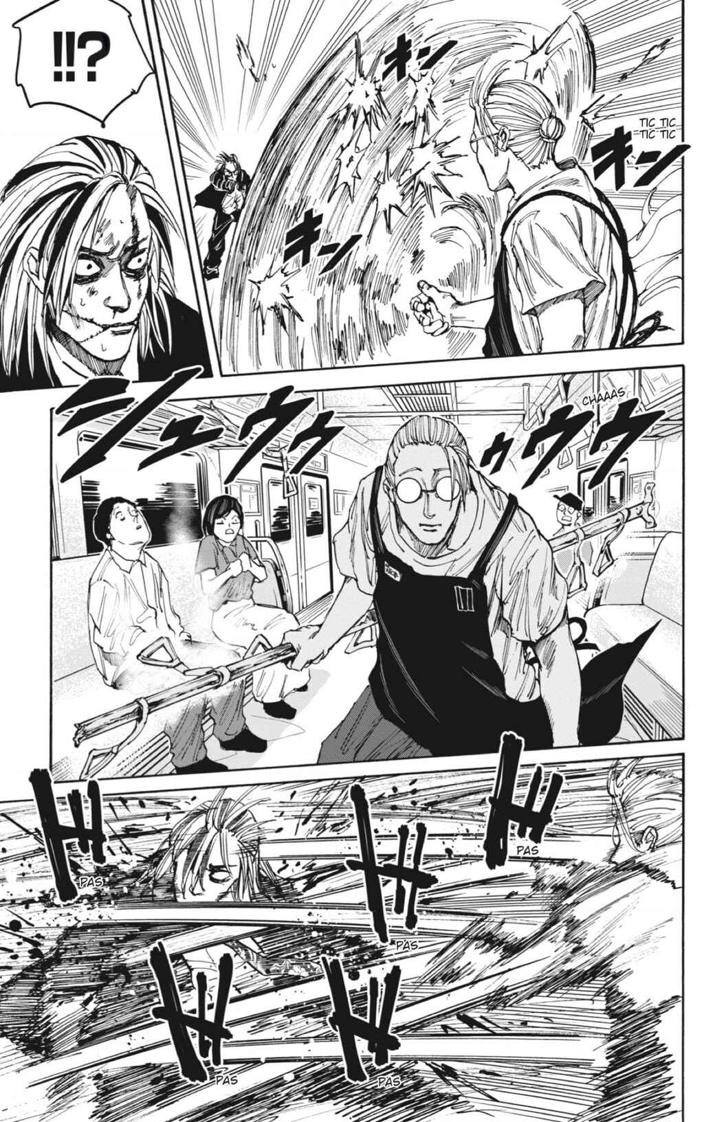 Chapter 30 - Page 10