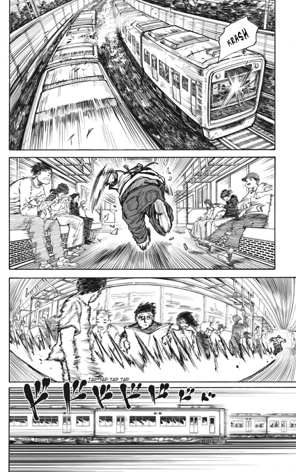 Chapter 30 - Page 13