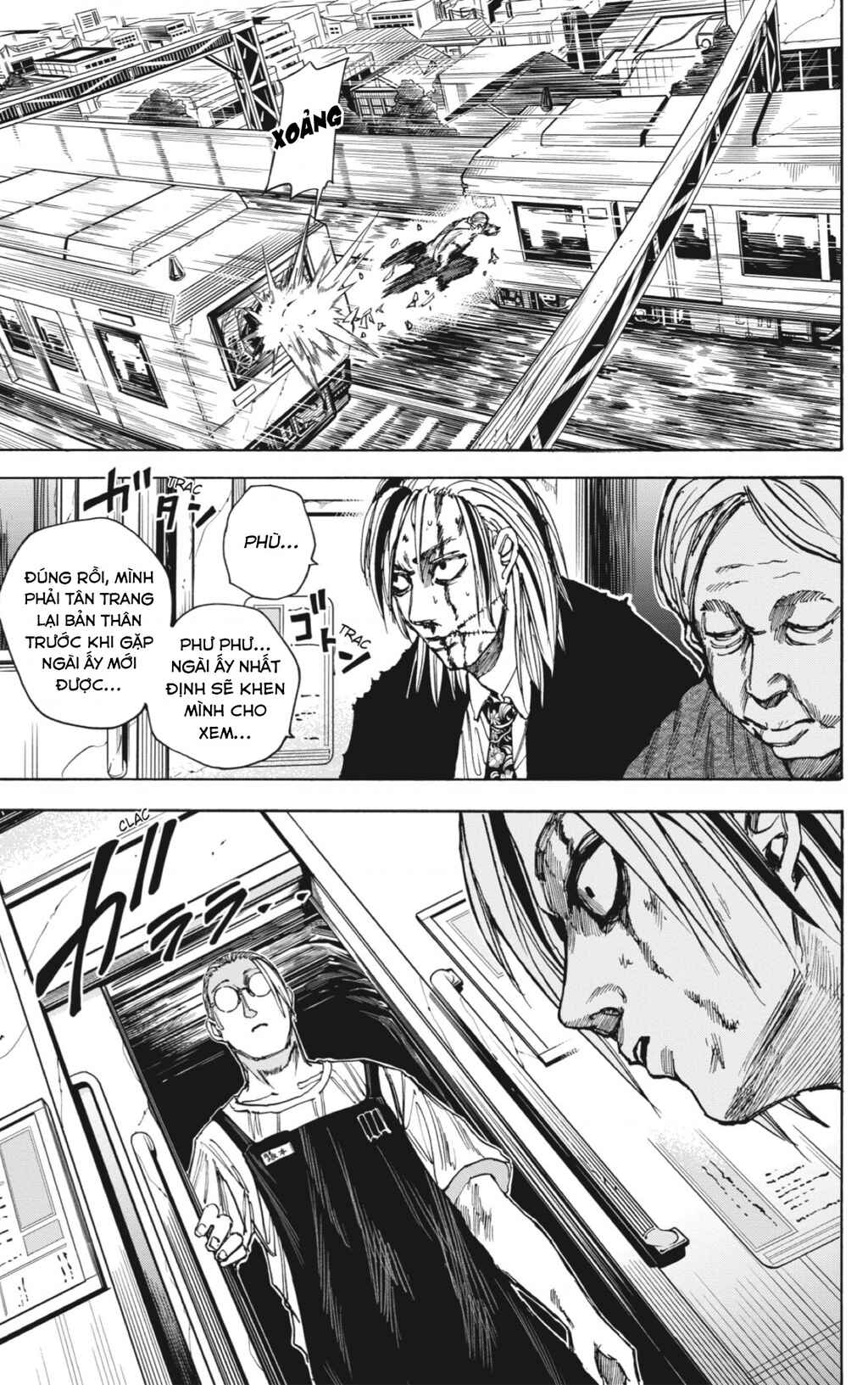 Chapter 30 - Page 14
