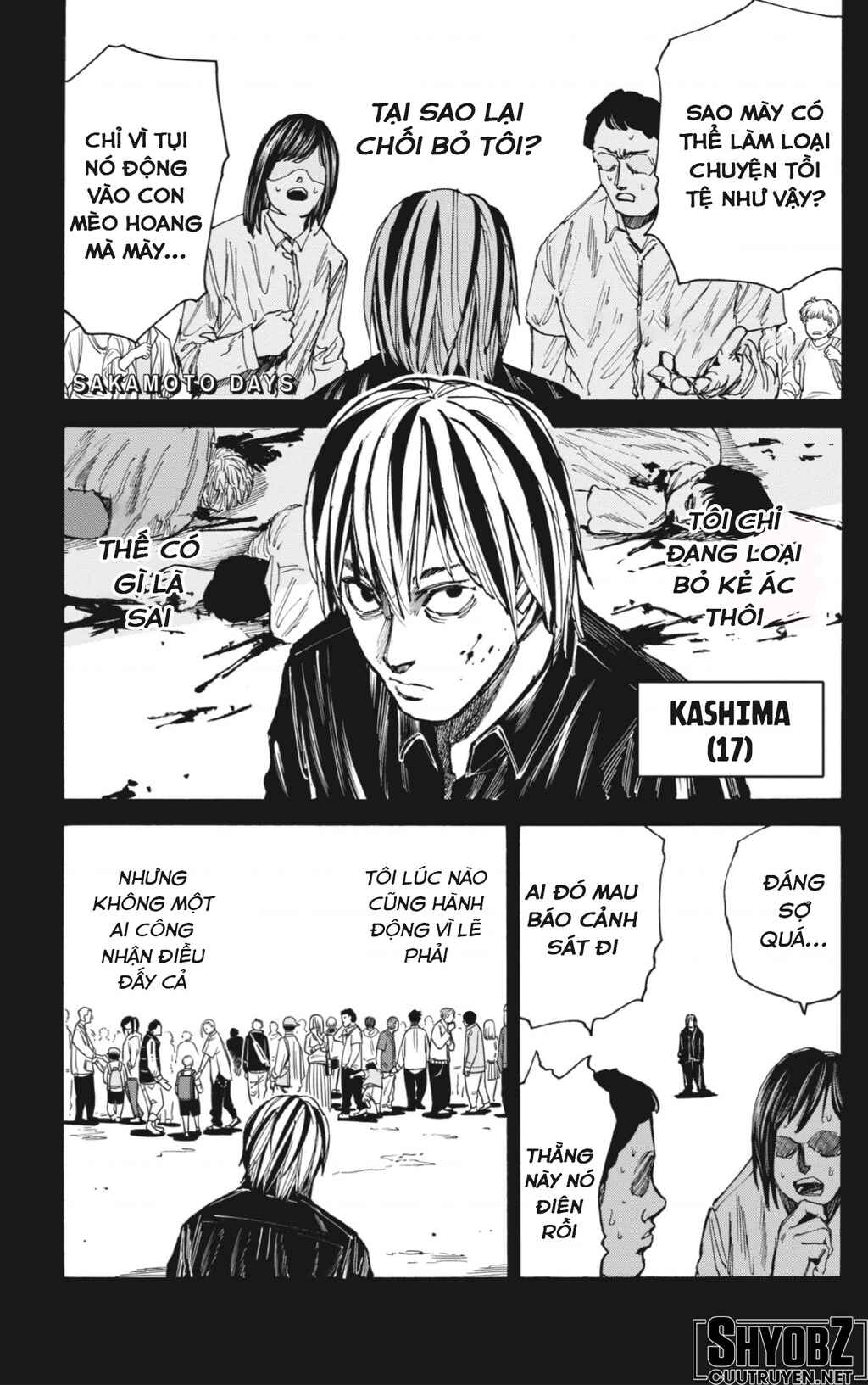 Chapter 30 - Page 2