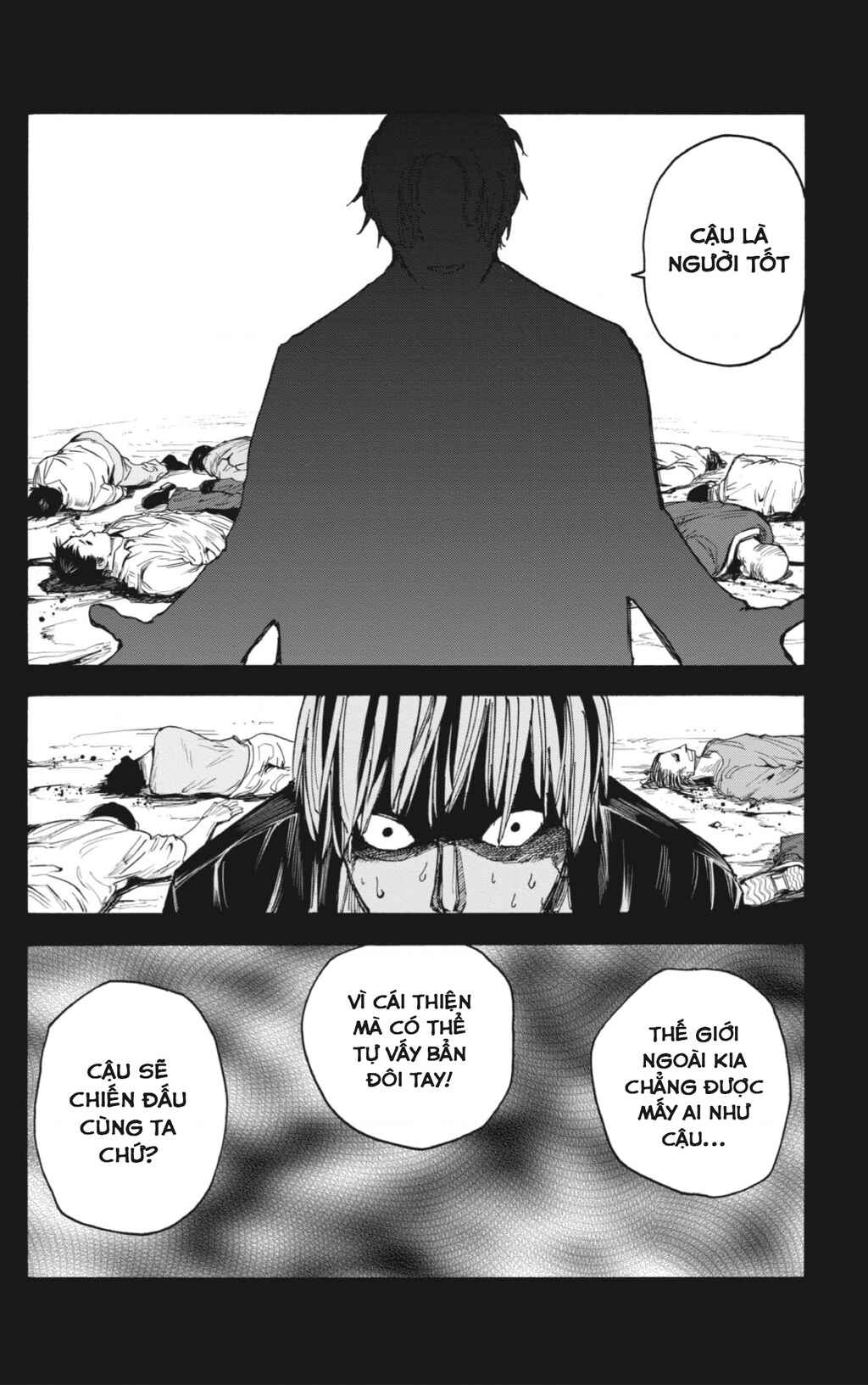Chapter 30 - Page 3
