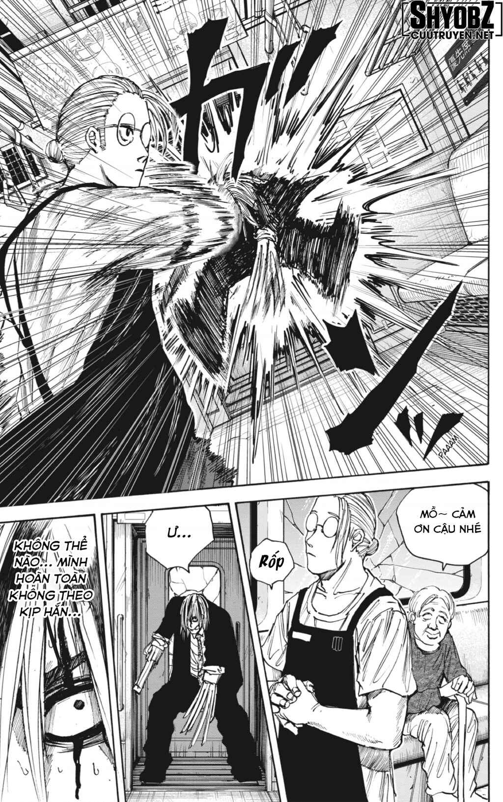 Chapter 30 - Page 6