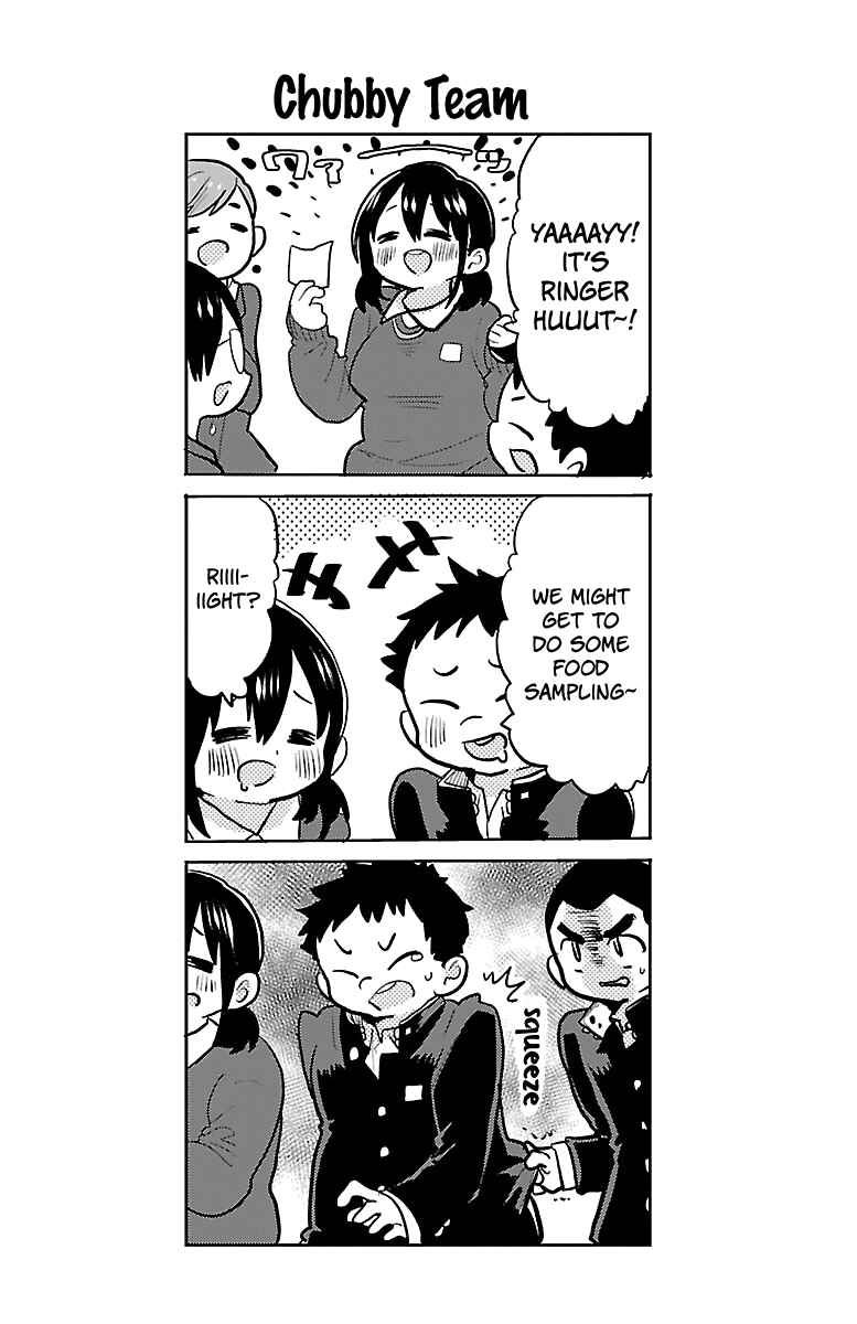 Chapter 24 - Page 10