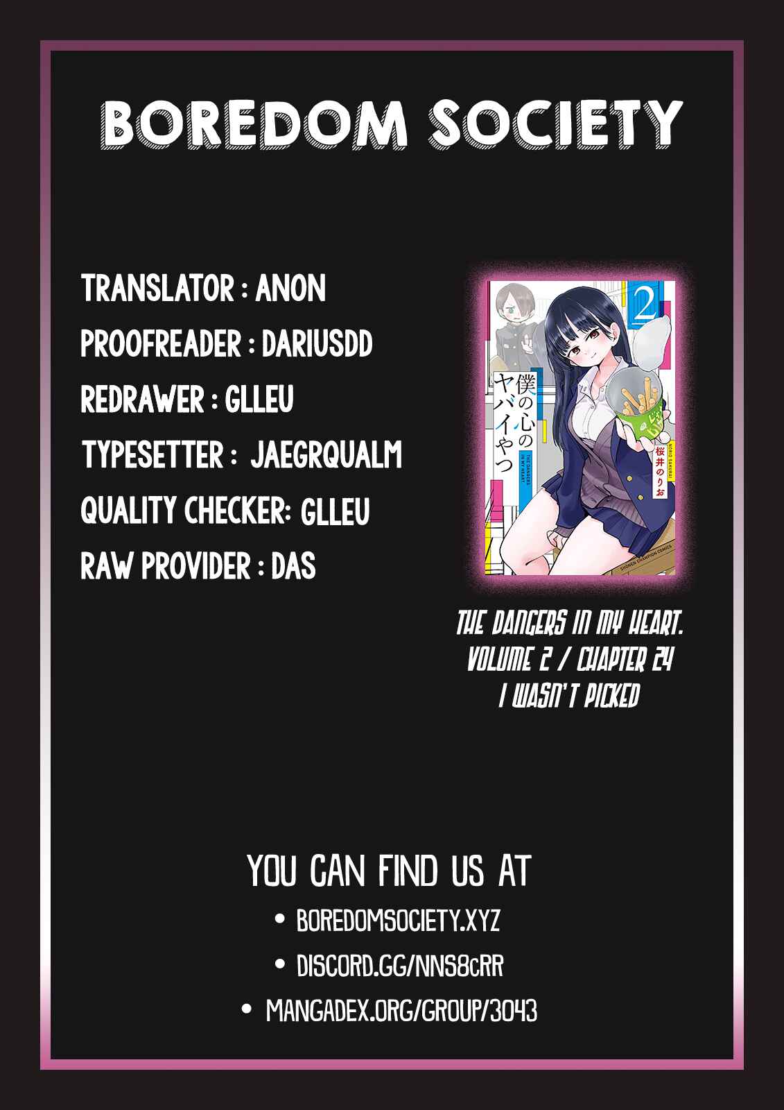 Chapter 24 - Page 14