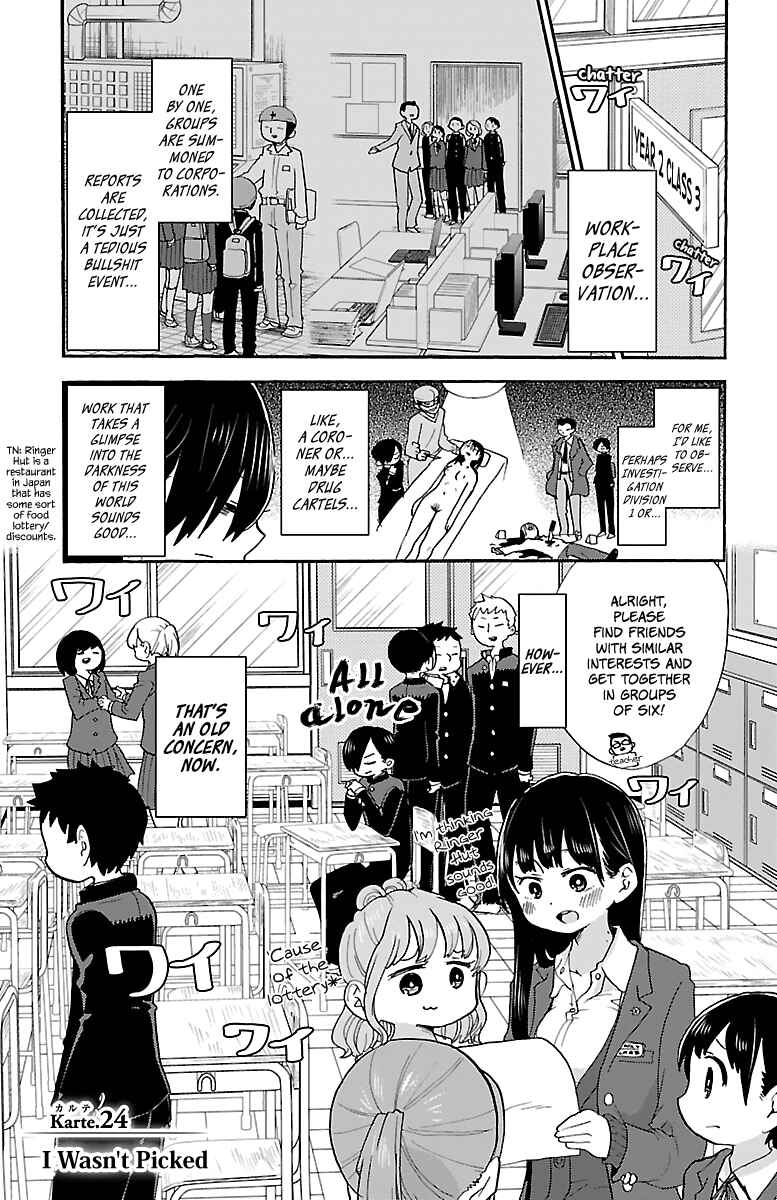 Chapter 24 - Page 2