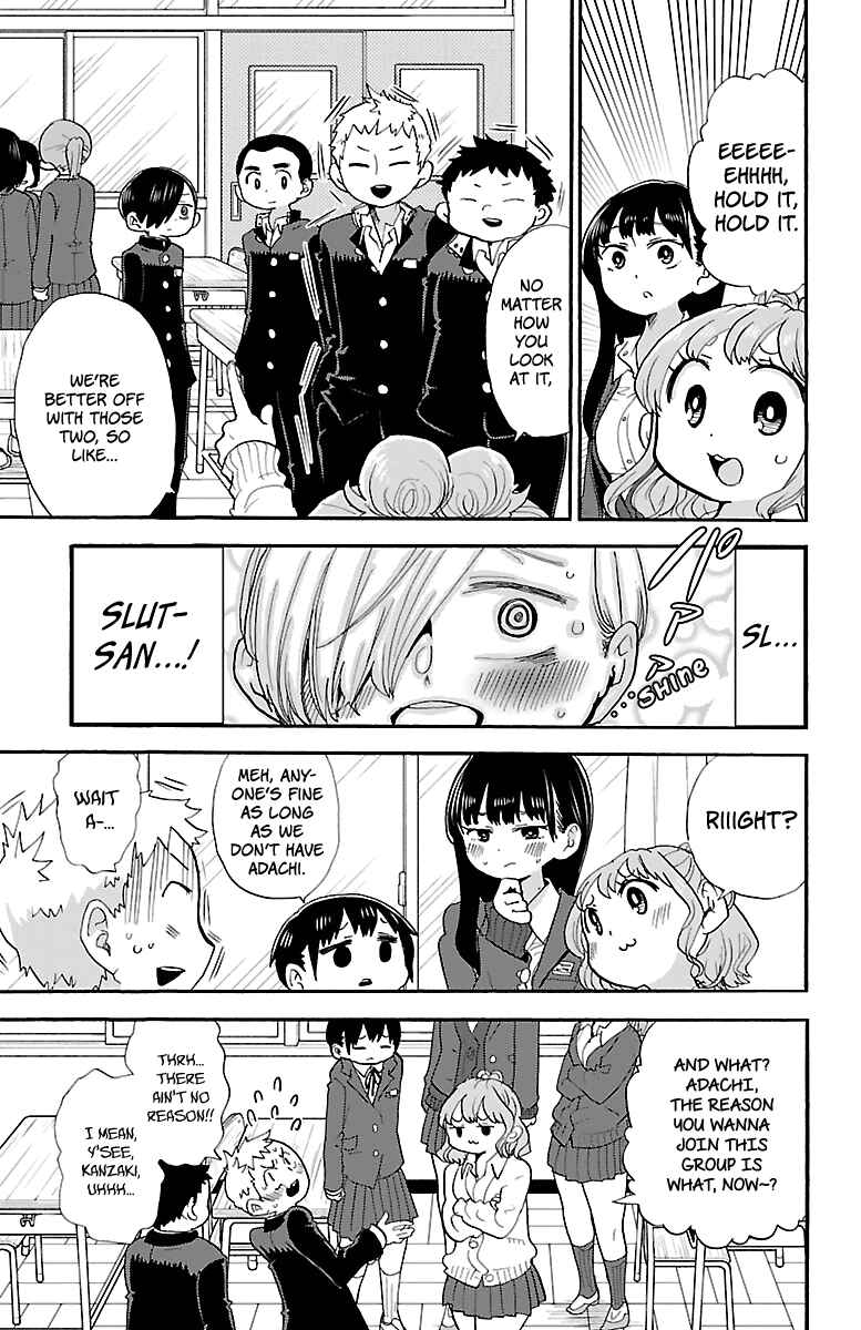 Chapter 24 - Page 4
