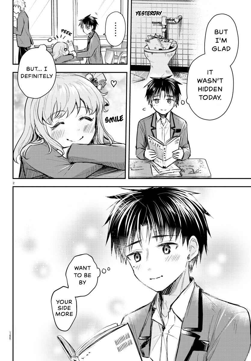 Chapter 9 - Page 3