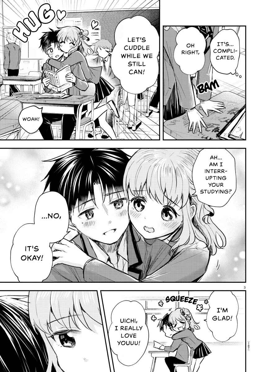 Chapter 9 - Page 4