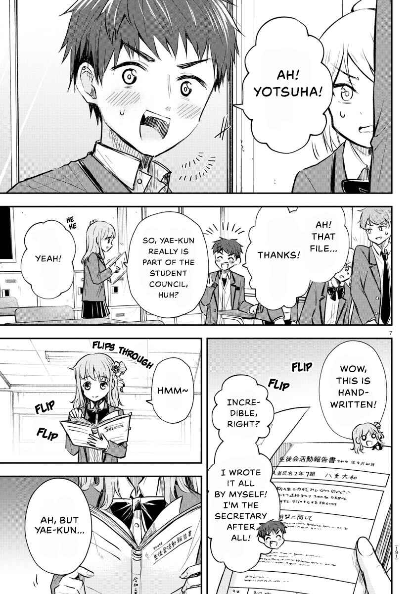 Chapter 9 - Page 8