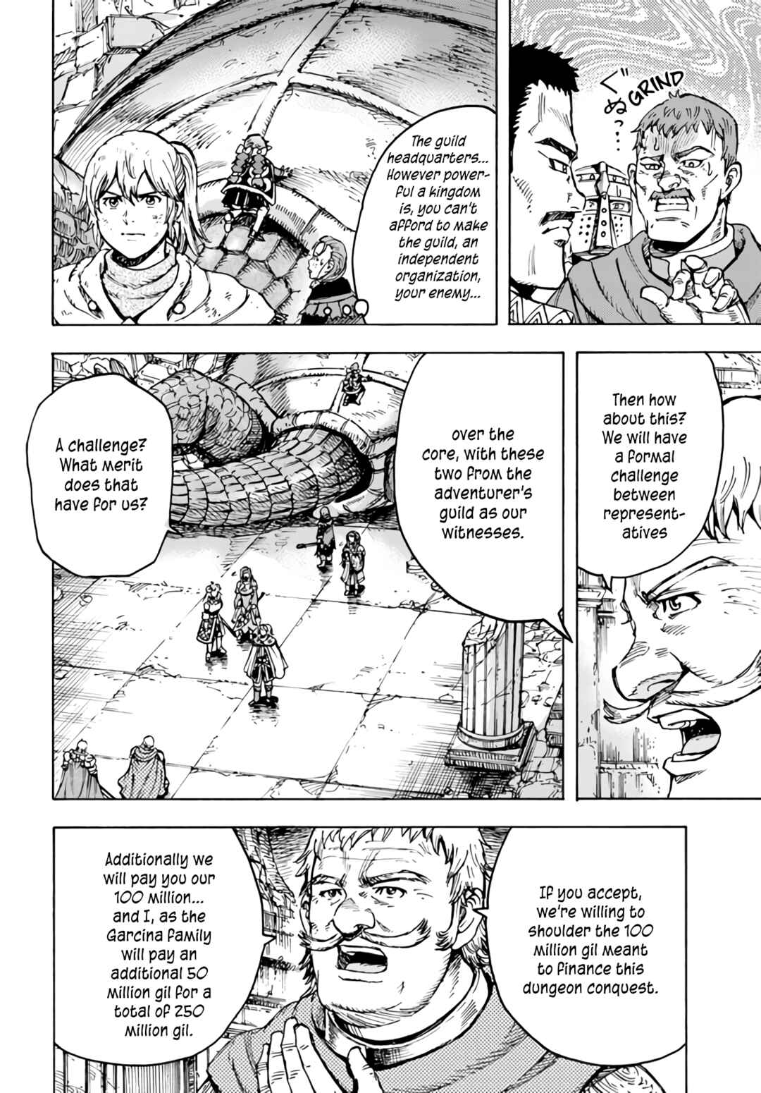 Chapter 33 - Page 12