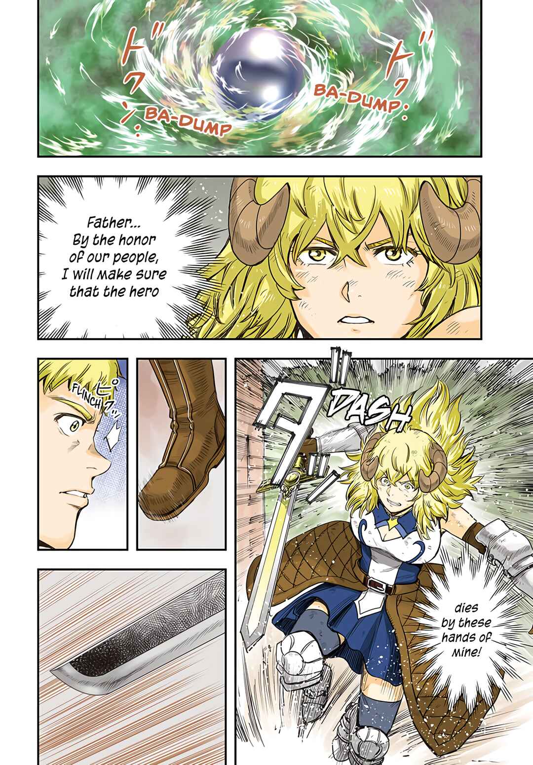 Chapter 33 - Page 4