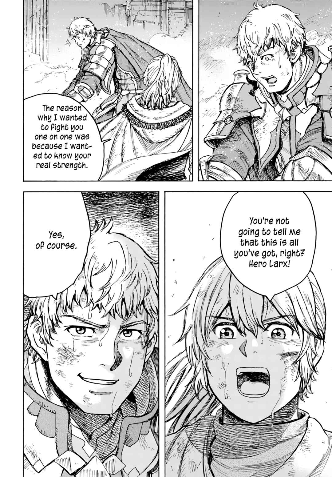 Chapter 33 - Page 45